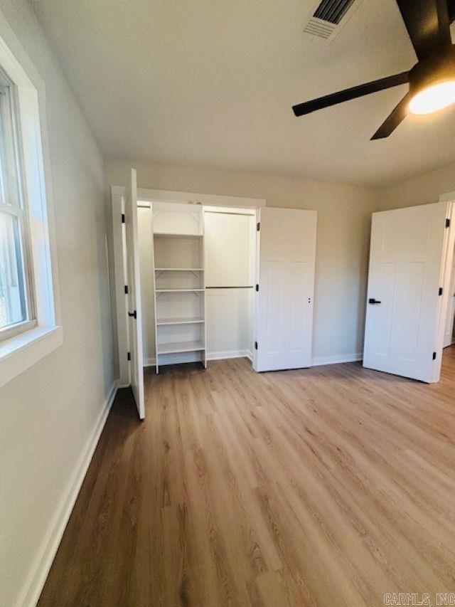 TOWN OF ENOLA GRANGE ADD - Residential