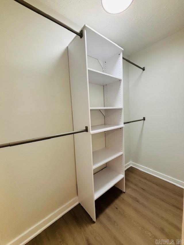 TOWN OF ENOLA GRANGE ADD - Residential