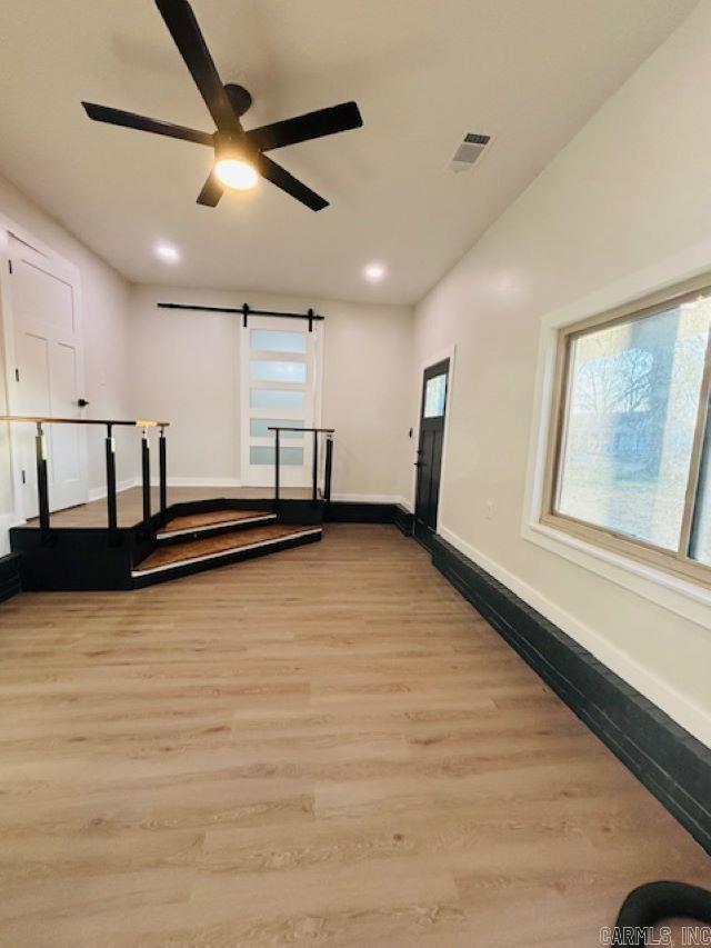 TOWN OF ENOLA GRANGE ADD - Residential