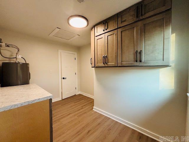 TOWN OF ENOLA GRANGE ADD - Residential