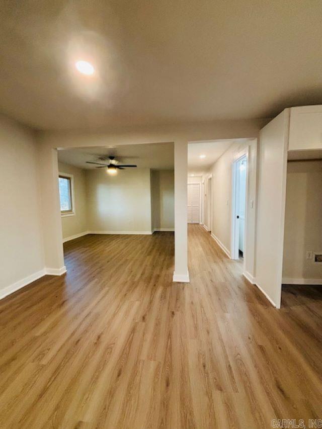 TOWN OF ENOLA GRANGE ADD - Residential