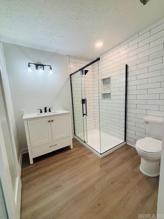 TOWN OF ENOLA GRANGE ADD - Residential