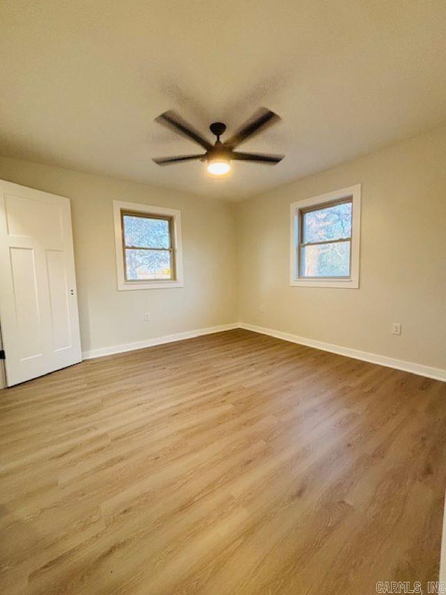 TOWN OF ENOLA GRANGE ADD - Residential