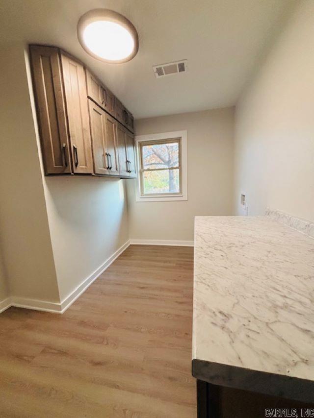 TOWN OF ENOLA GRANGE ADD - Residential