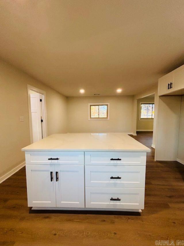 TOWN OF ENOLA GRANGE ADD - Residential