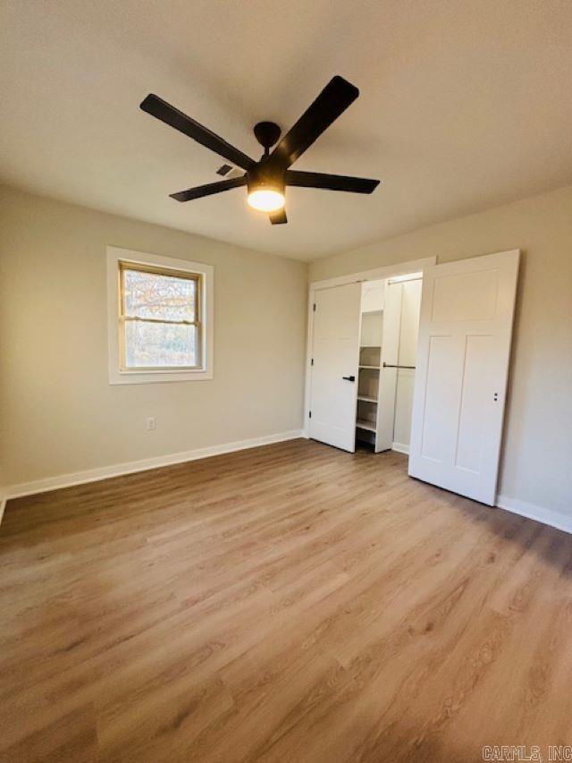 TOWN OF ENOLA GRANGE ADD - Residential