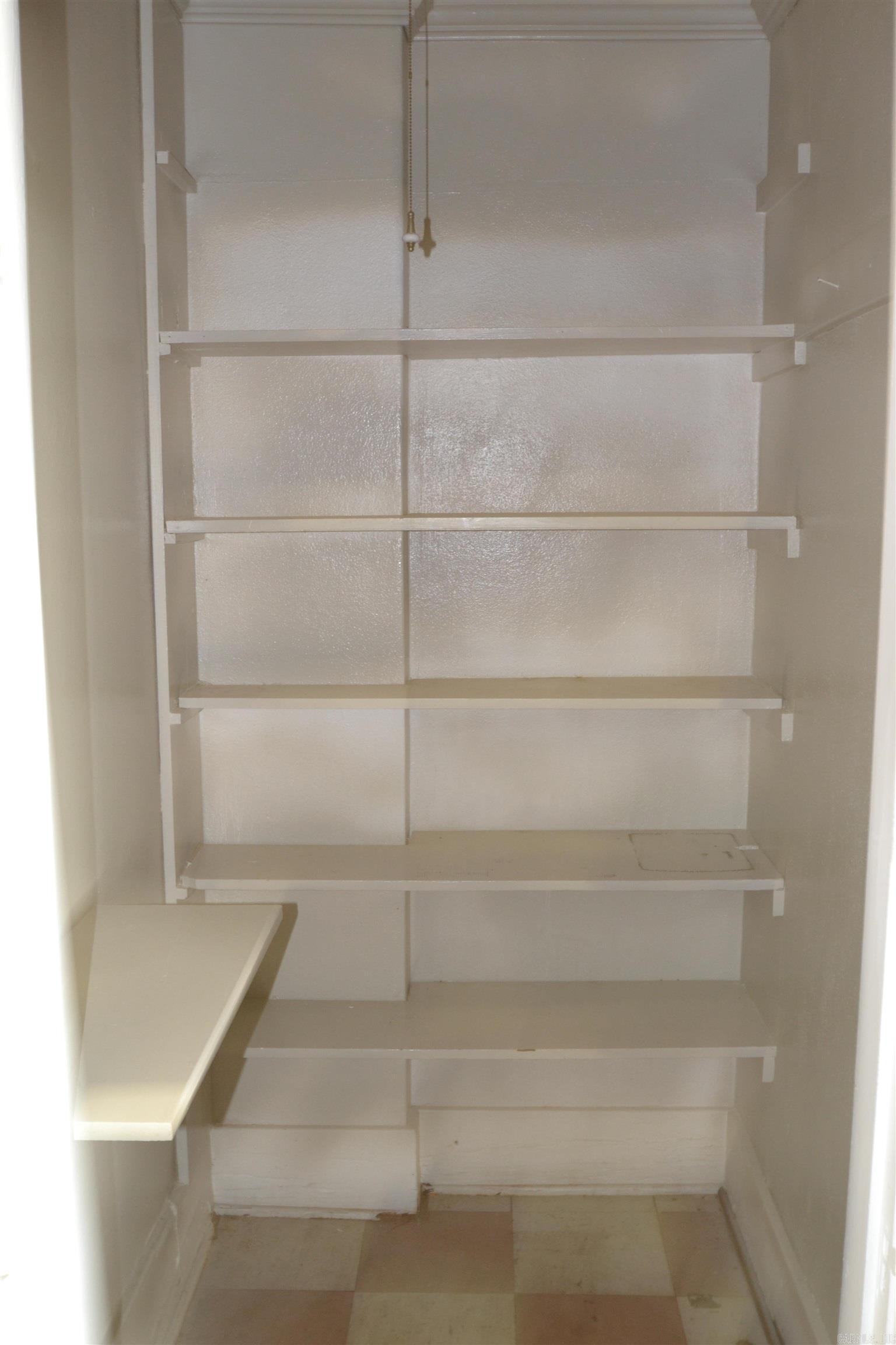 Bald Knob Original Town - Commercial Sale