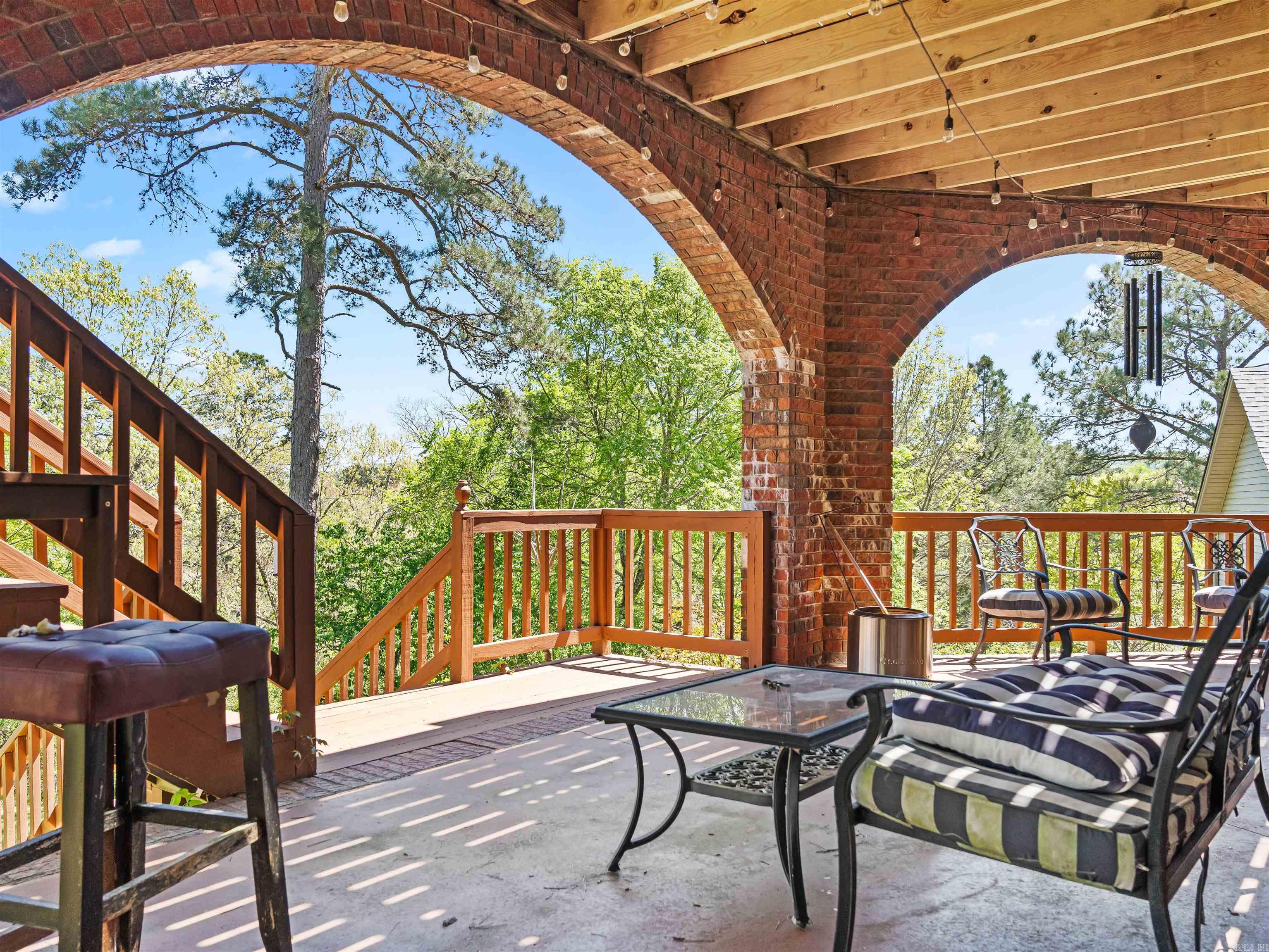 WISHFUL THINKING LAKE ESTATES - Residential