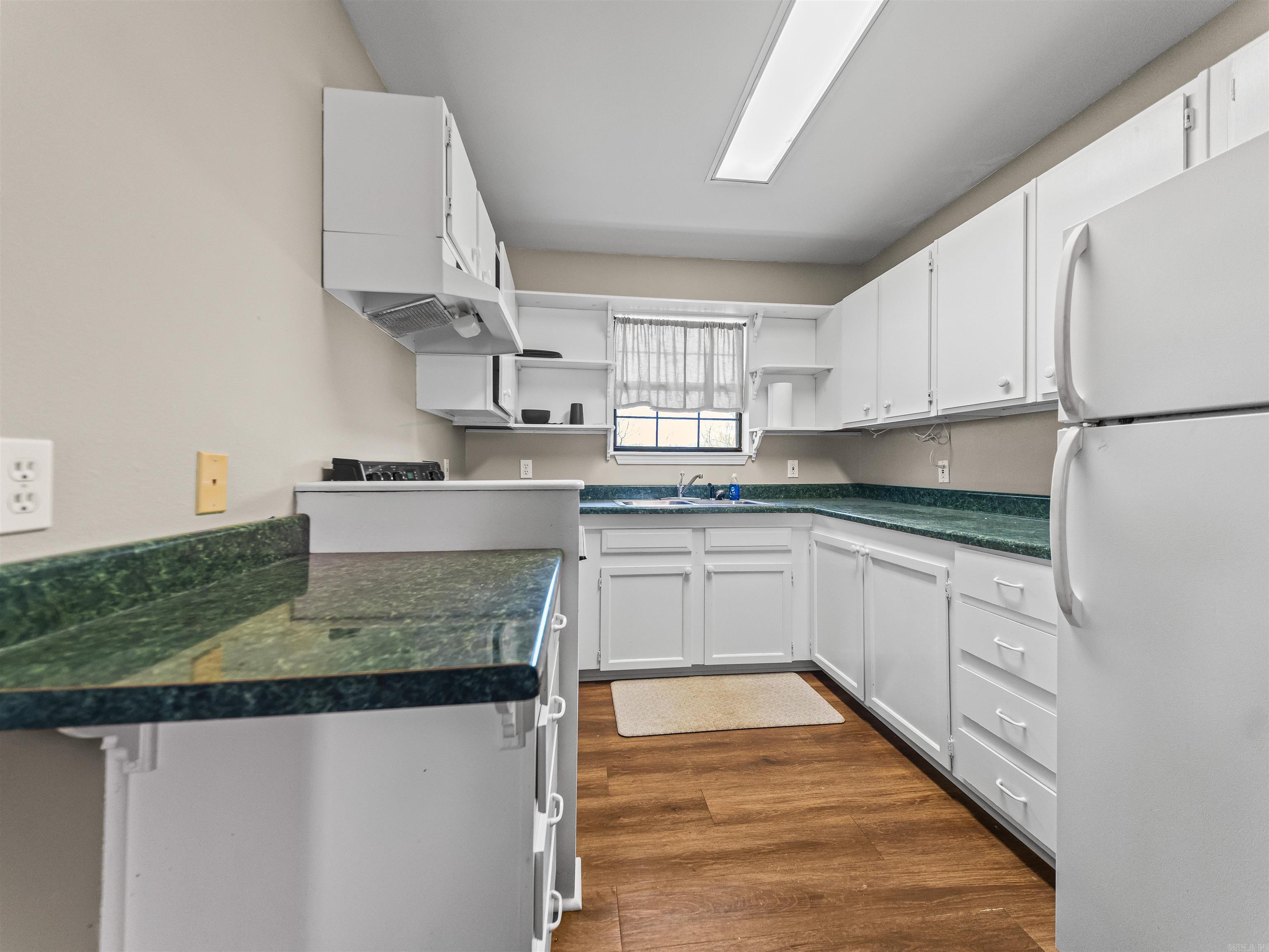 WISHFUL THINKING LAKE ESTATES - Residential