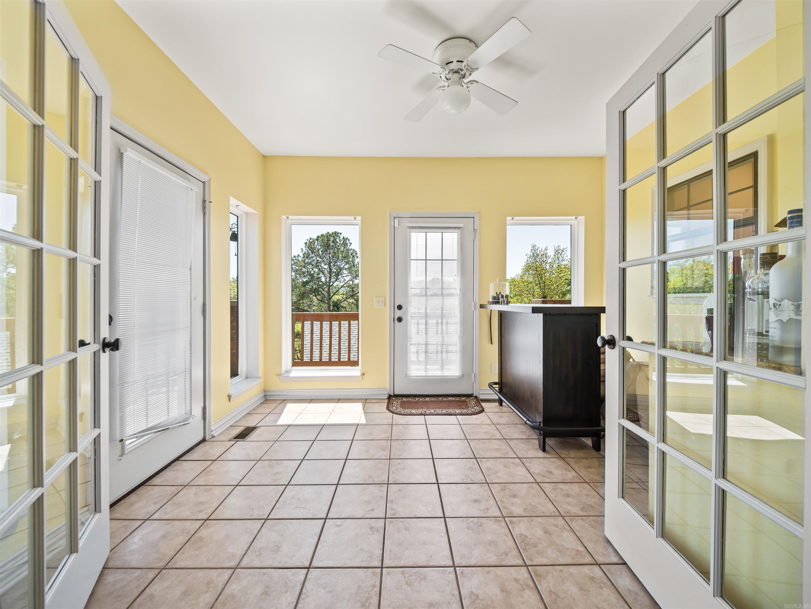 WISHFUL THINKING LAKE ESTATES - Residential