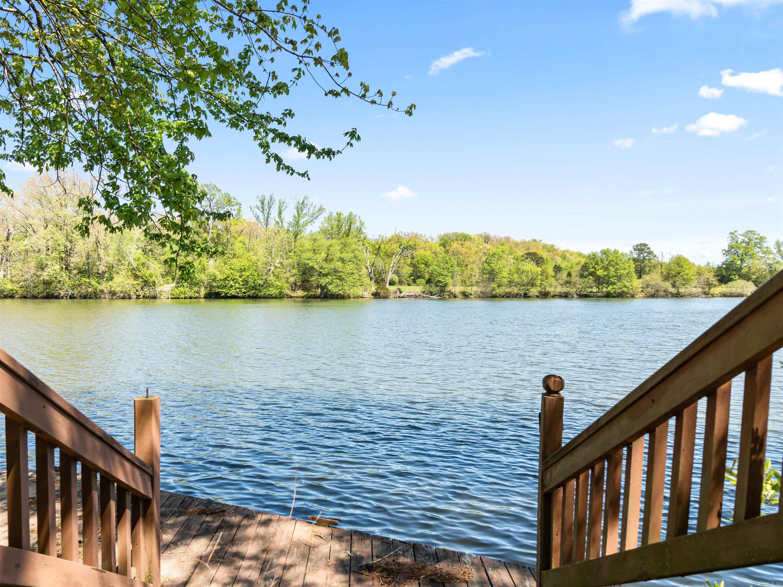 WISHFUL THINKING LAKE ESTATES - Residential