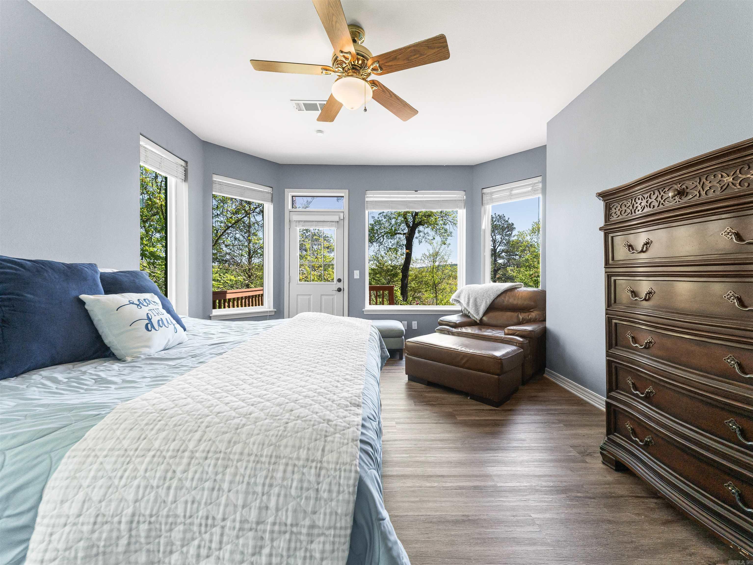 WISHFUL THINKING LAKE ESTATES - Residential