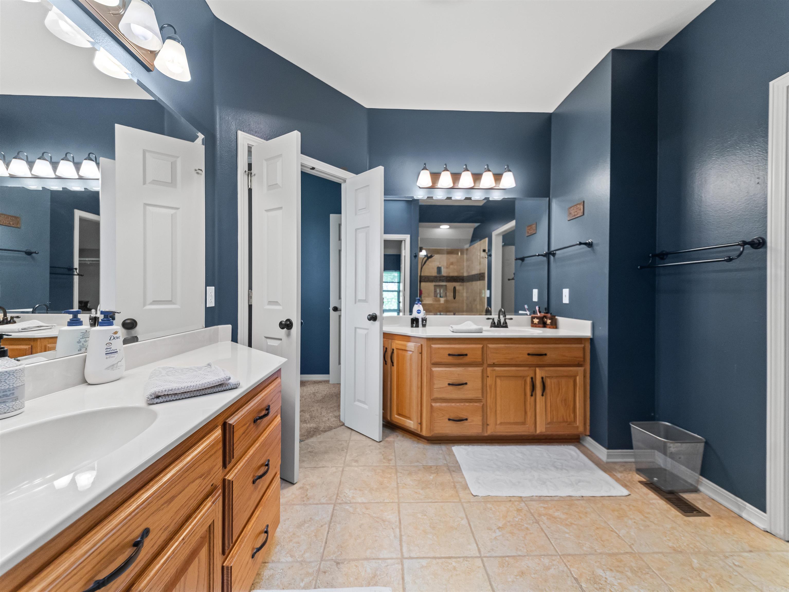 WISHFUL THINKING LAKE ESTATES - Residential