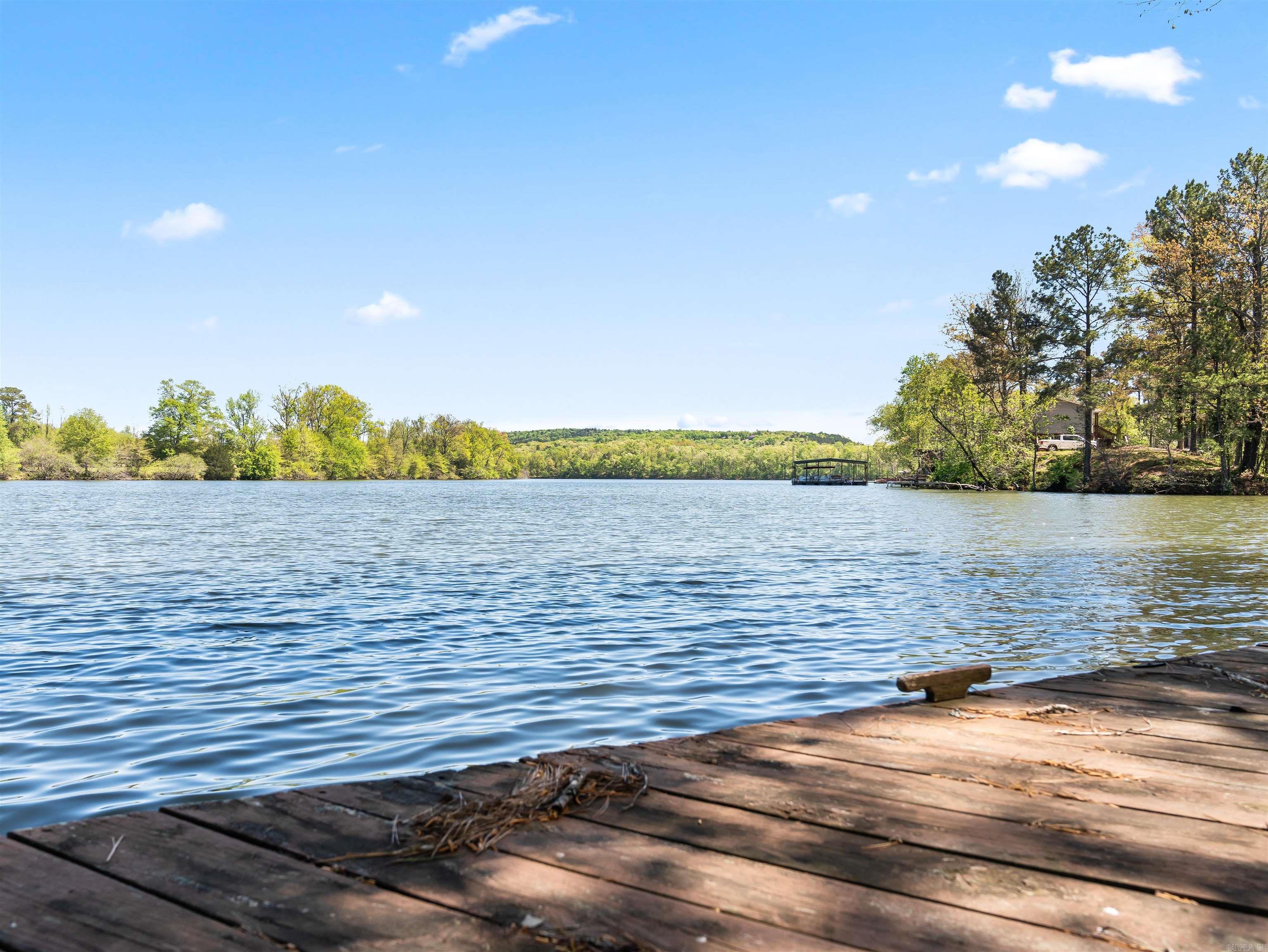 WISHFUL THINKING LAKE ESTATES - Residential