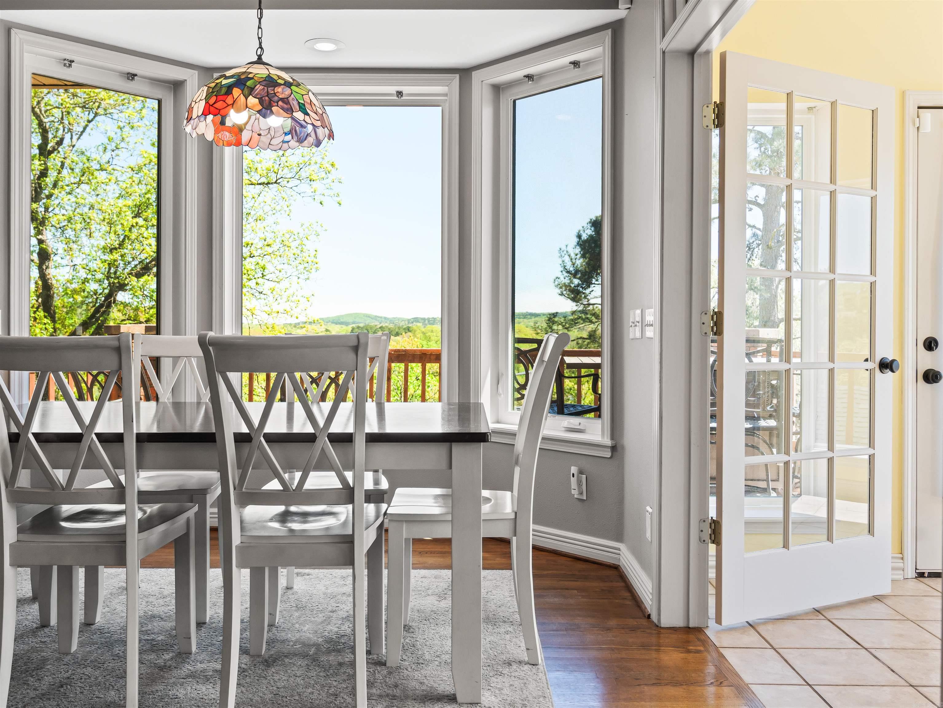 WISHFUL THINKING LAKE ESTATES - Residential