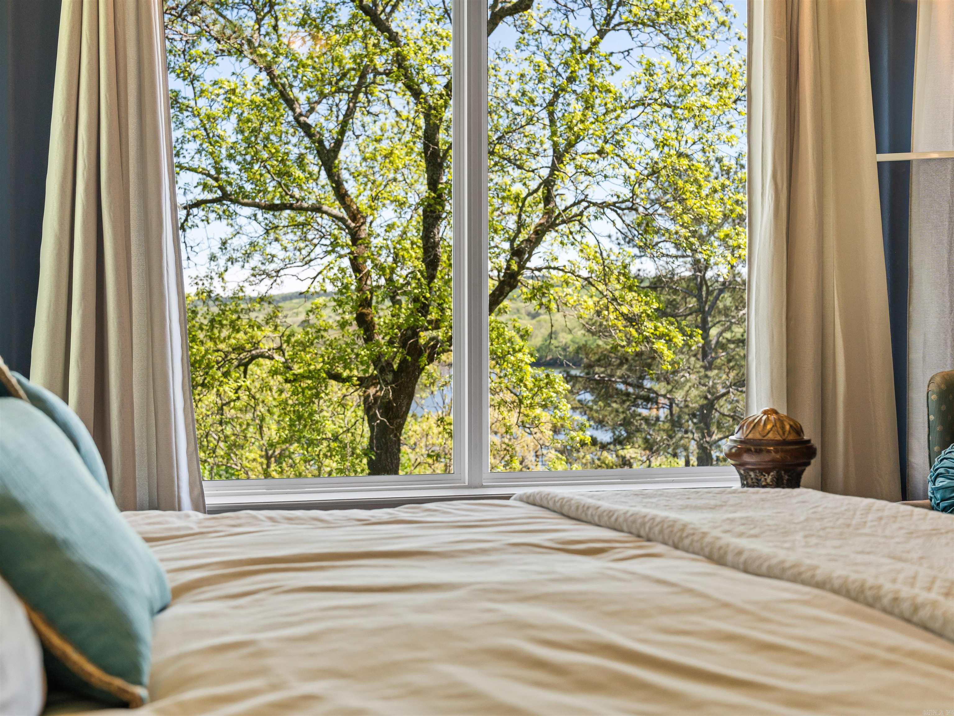 WISHFUL THINKING LAKE ESTATES - Residential