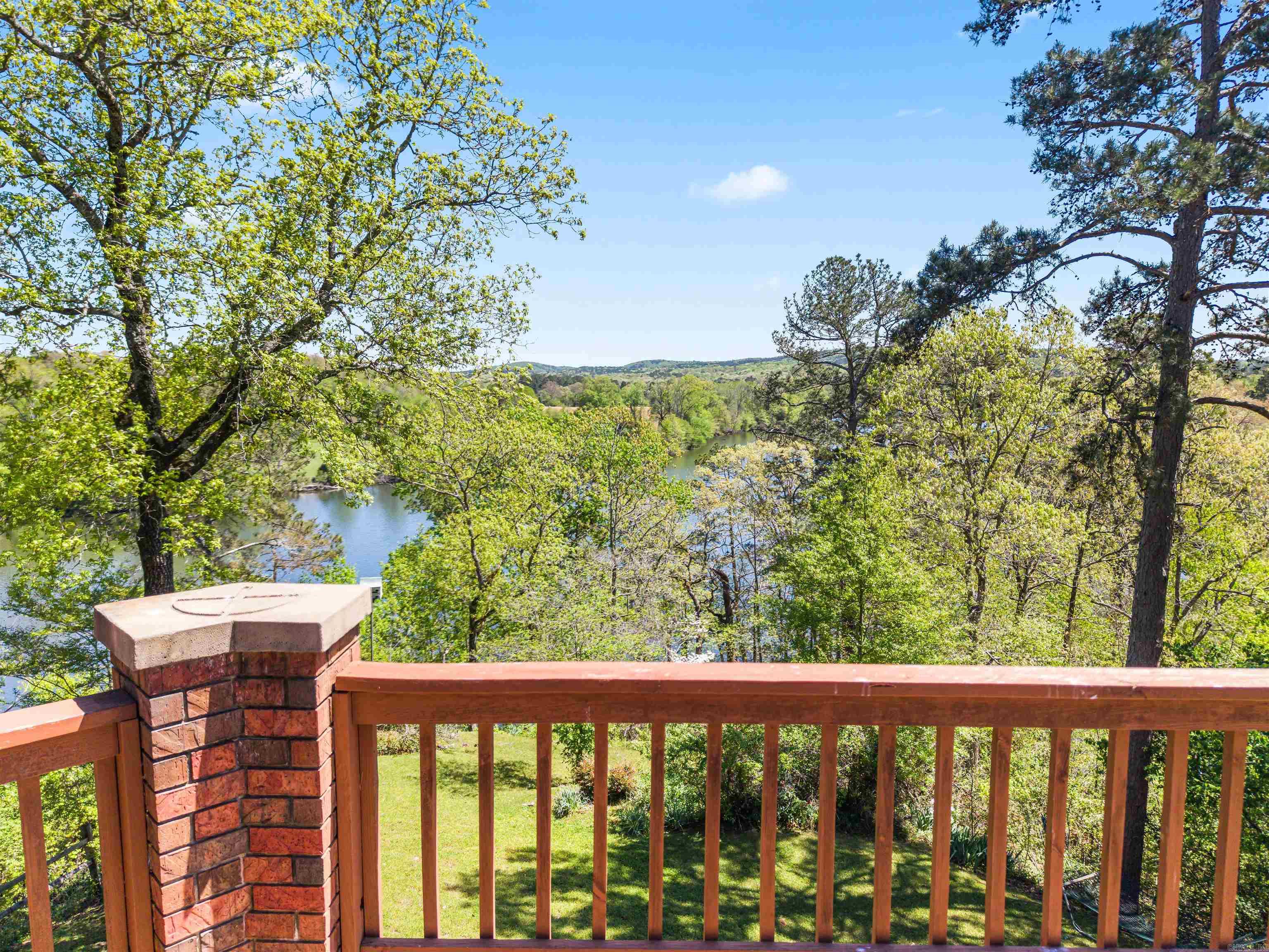 WISHFUL THINKING LAKE ESTATES - Residential