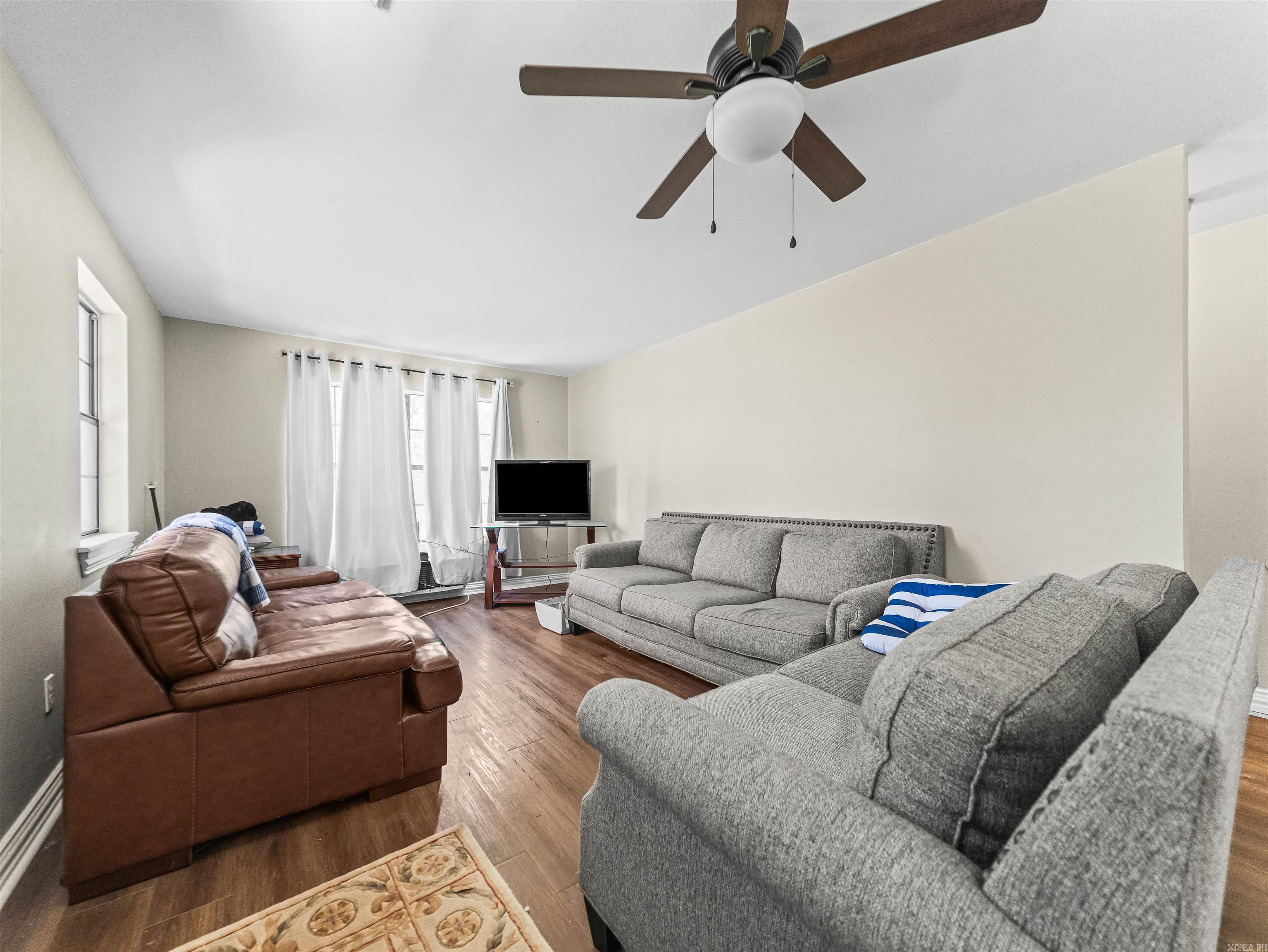 WISHFUL THINKING LAKE ESTATES - Residential