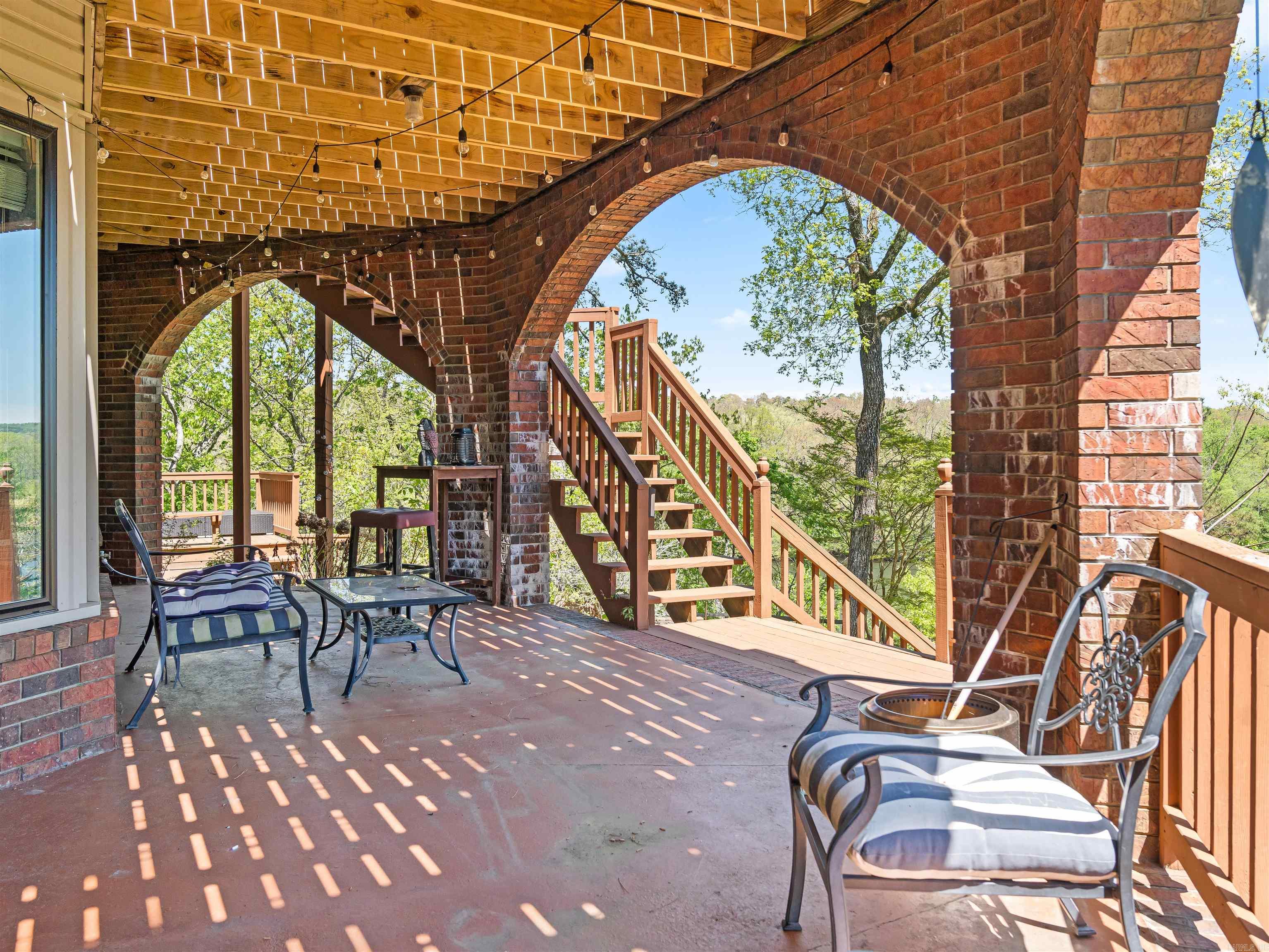 WISHFUL THINKING LAKE ESTATES - Residential