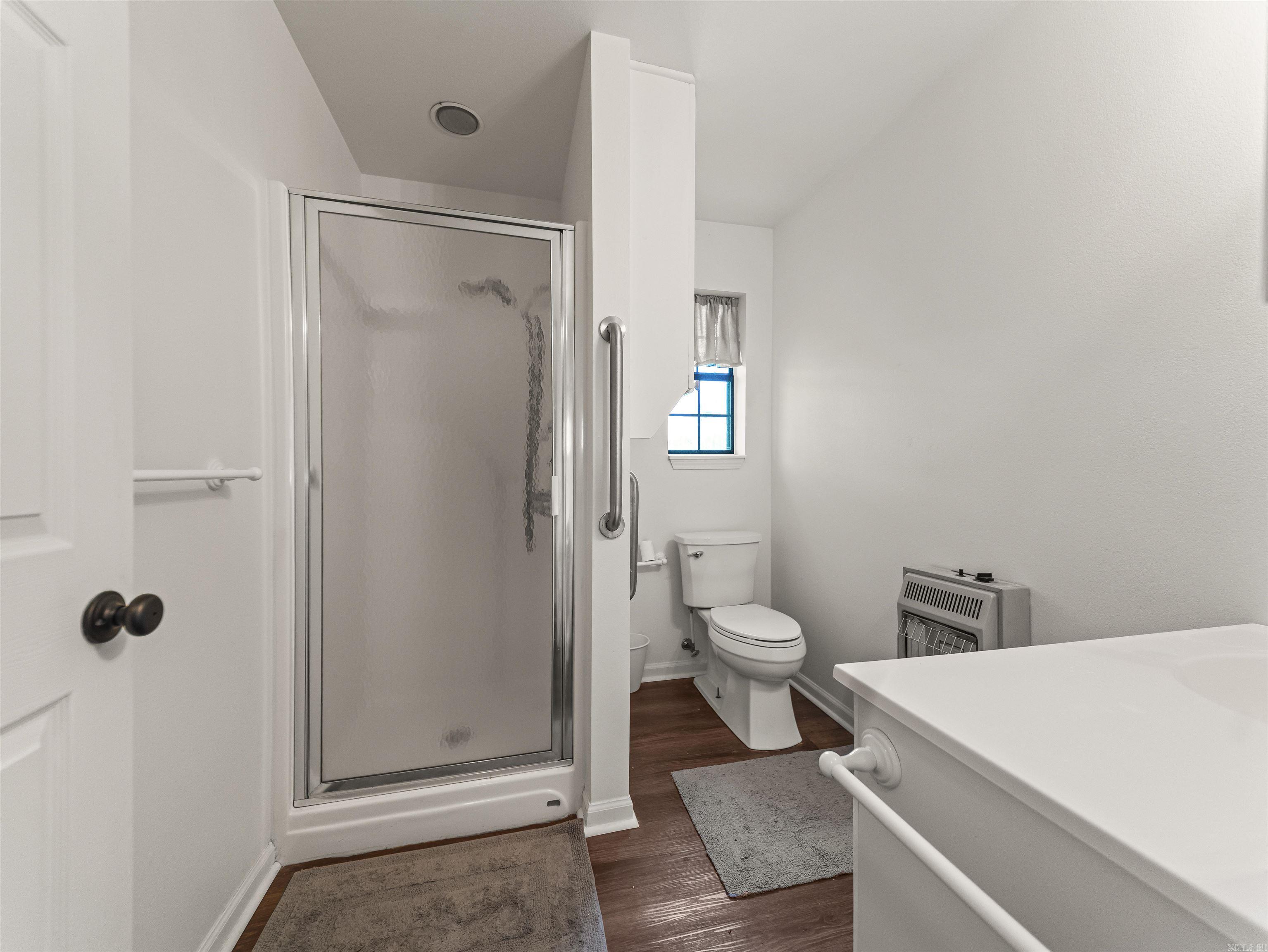 WISHFUL THINKING LAKE ESTATES - Residential