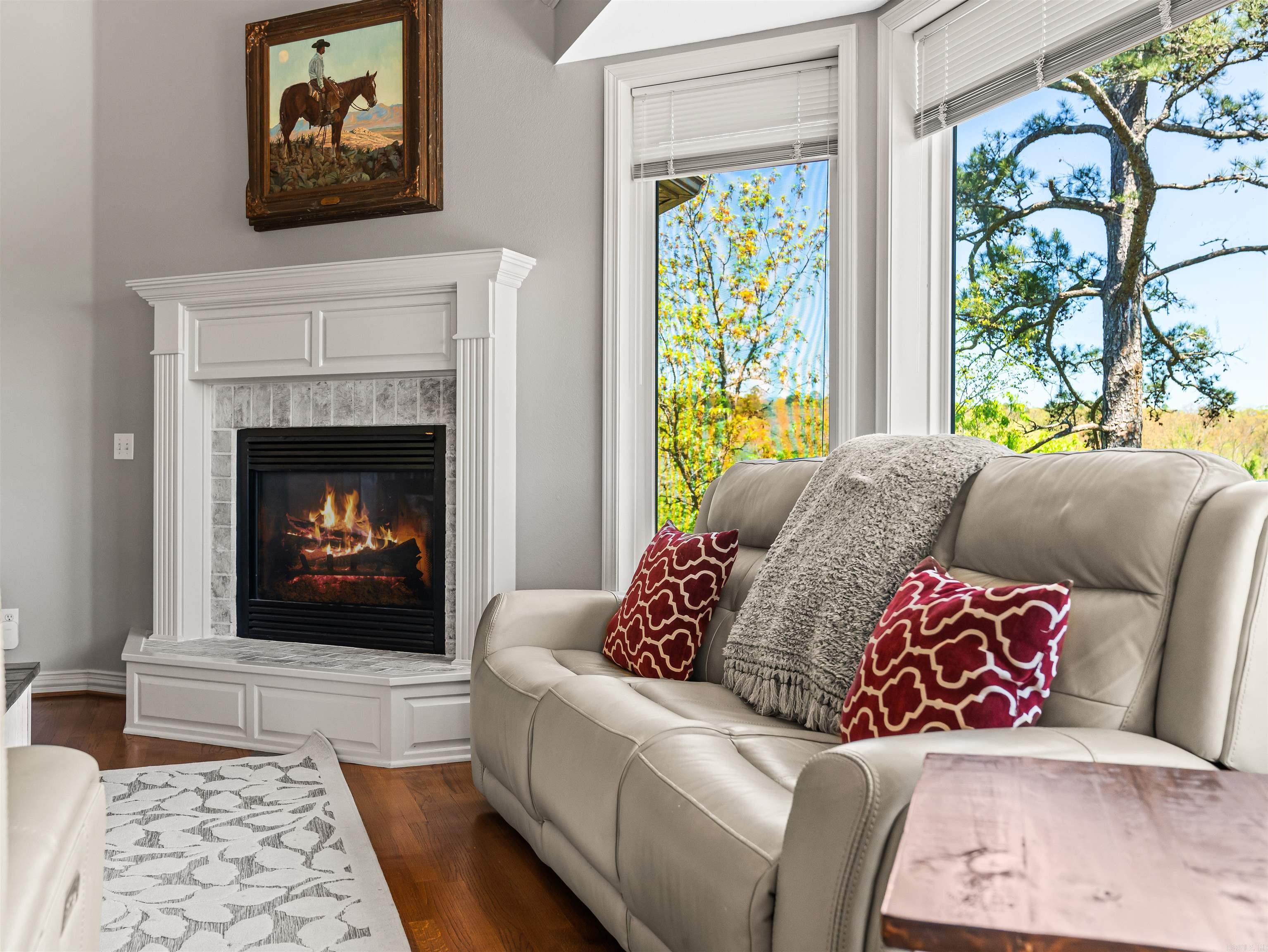 WISHFUL THINKING LAKE ESTATES - Residential