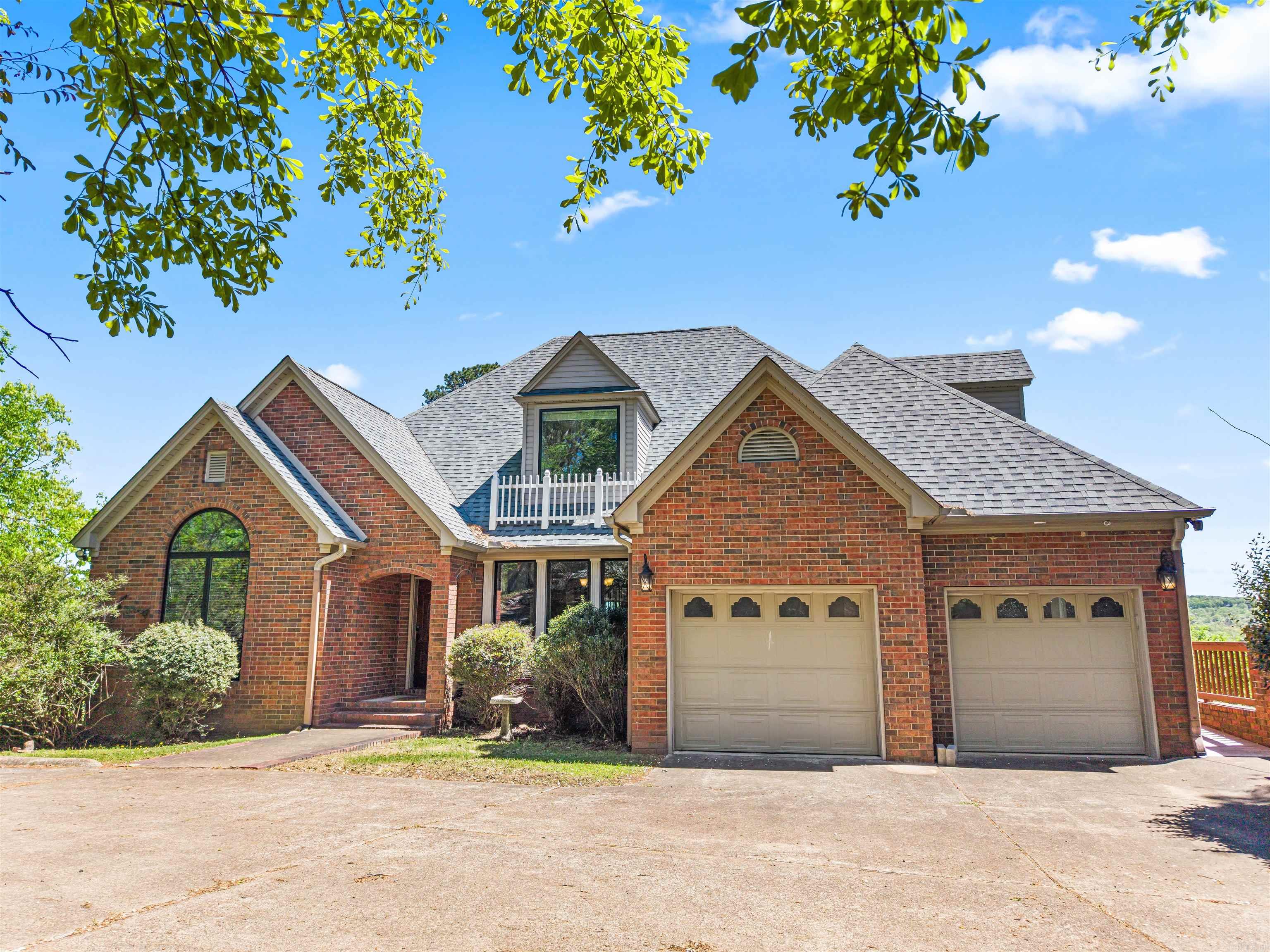 WISHFUL THINKING LAKE ESTATES - Residential