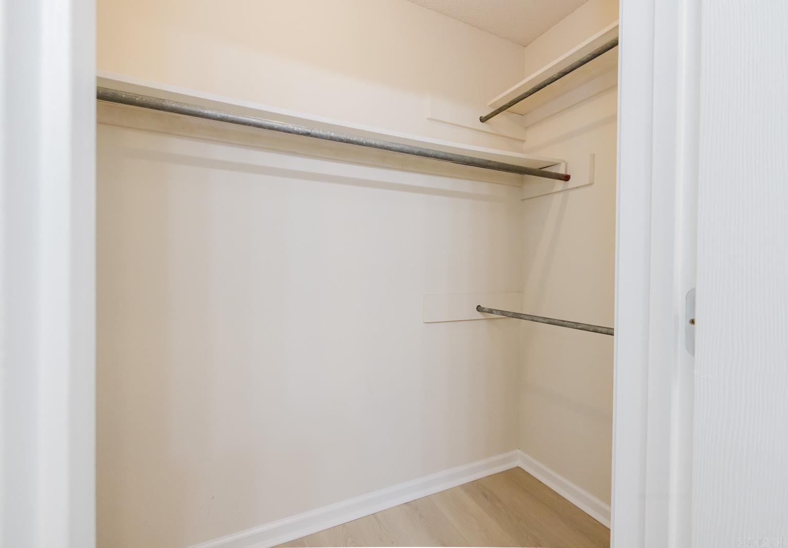 Hickory Springs Phase I - Residential