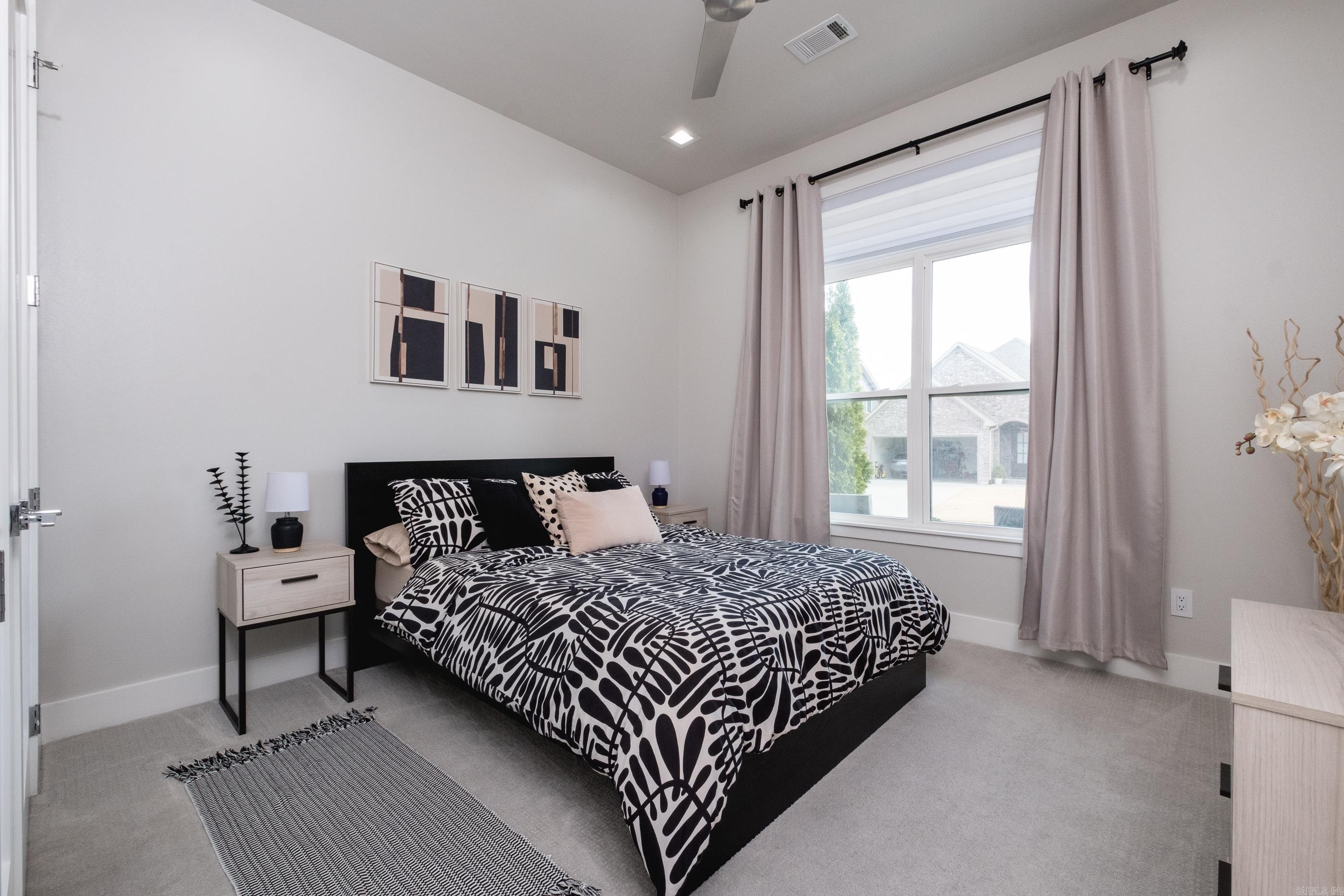 WILDWOOD PLACE - Residential