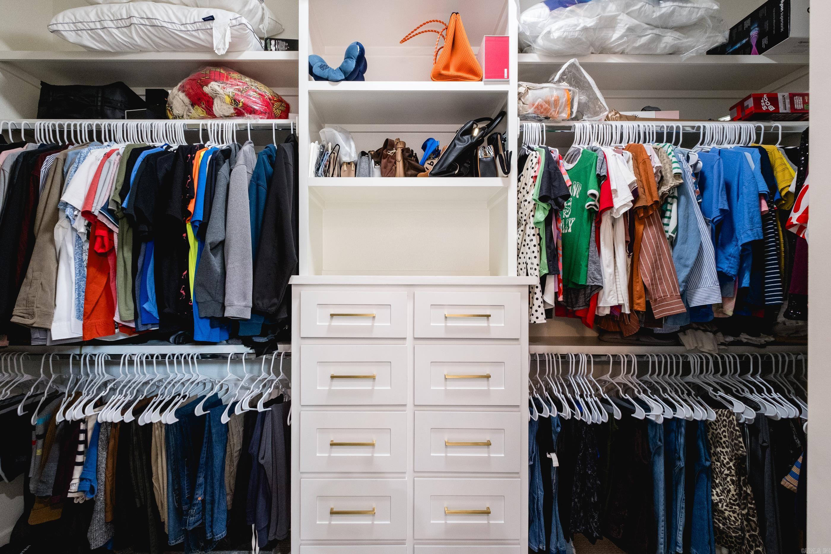 WILDWOOD PLACE - Residential