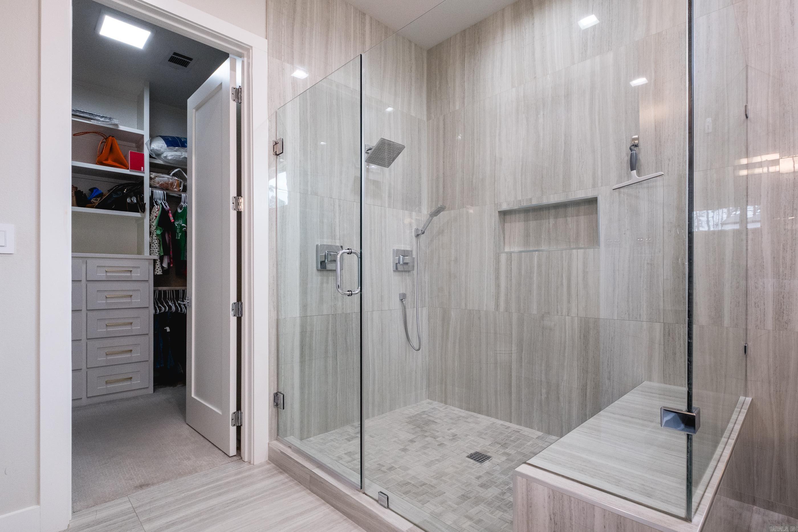 WILDWOOD PLACE - Residential