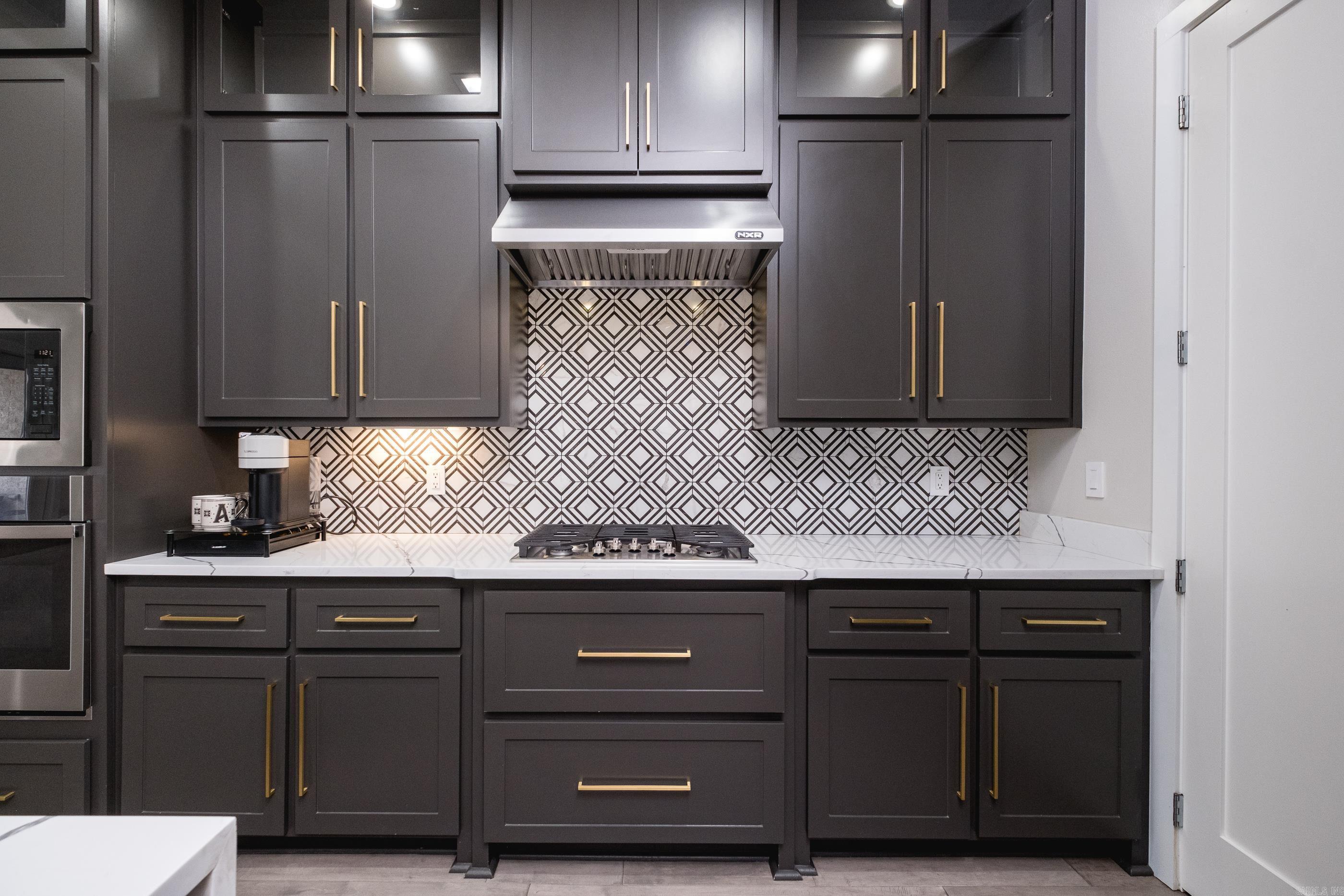 WILDWOOD PLACE - Residential