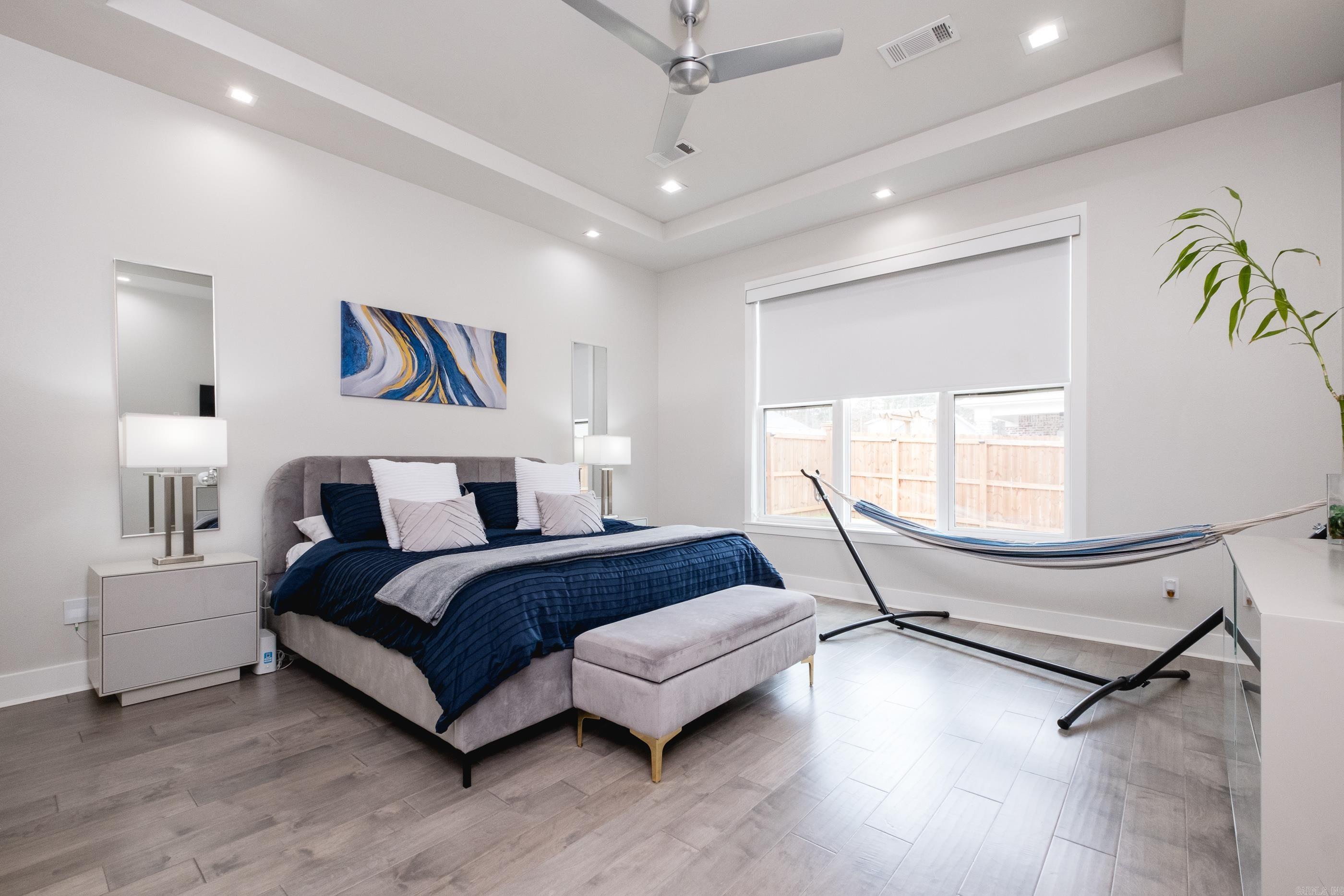 WILDWOOD PLACE - Residential