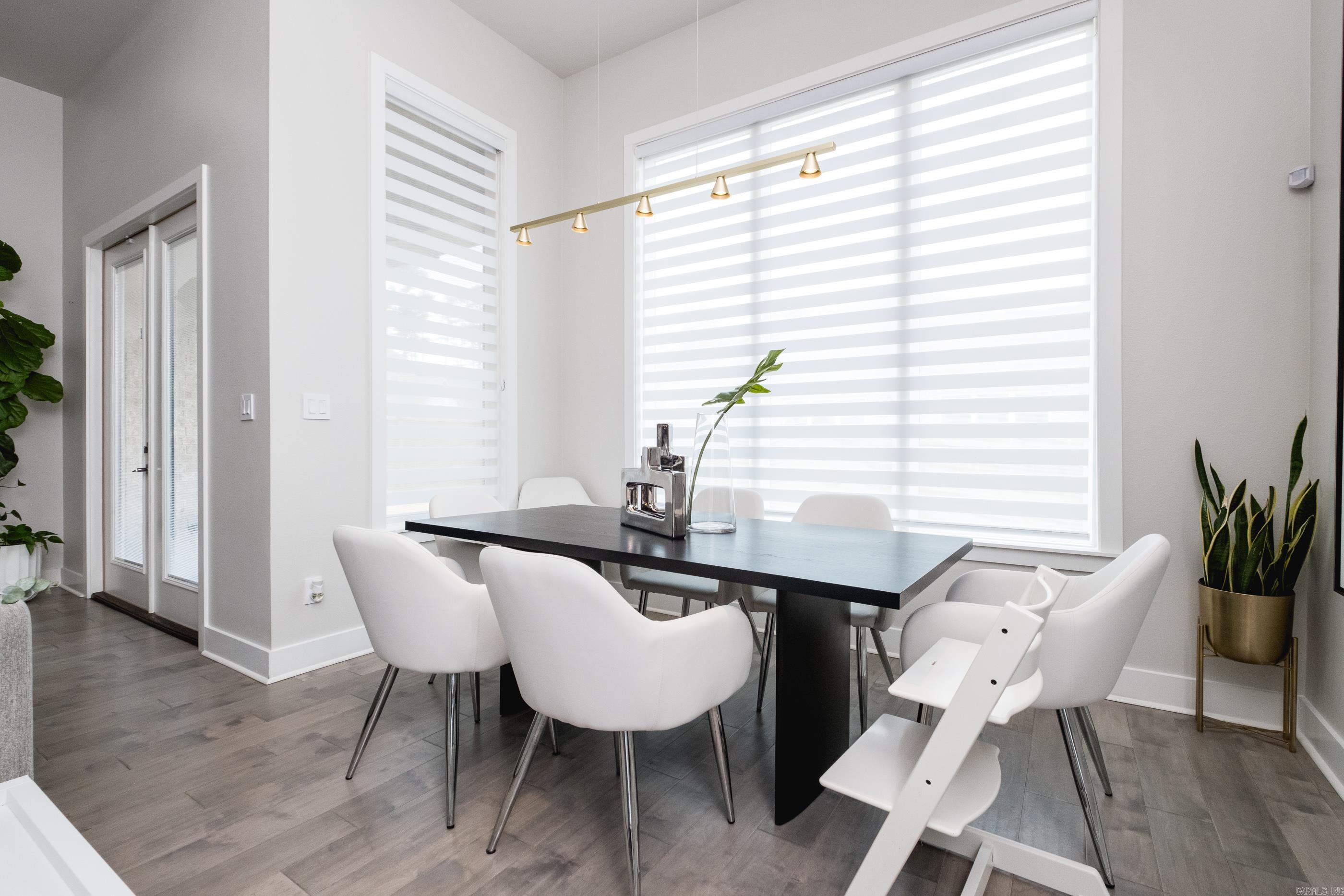 WILDWOOD PLACE - Residential