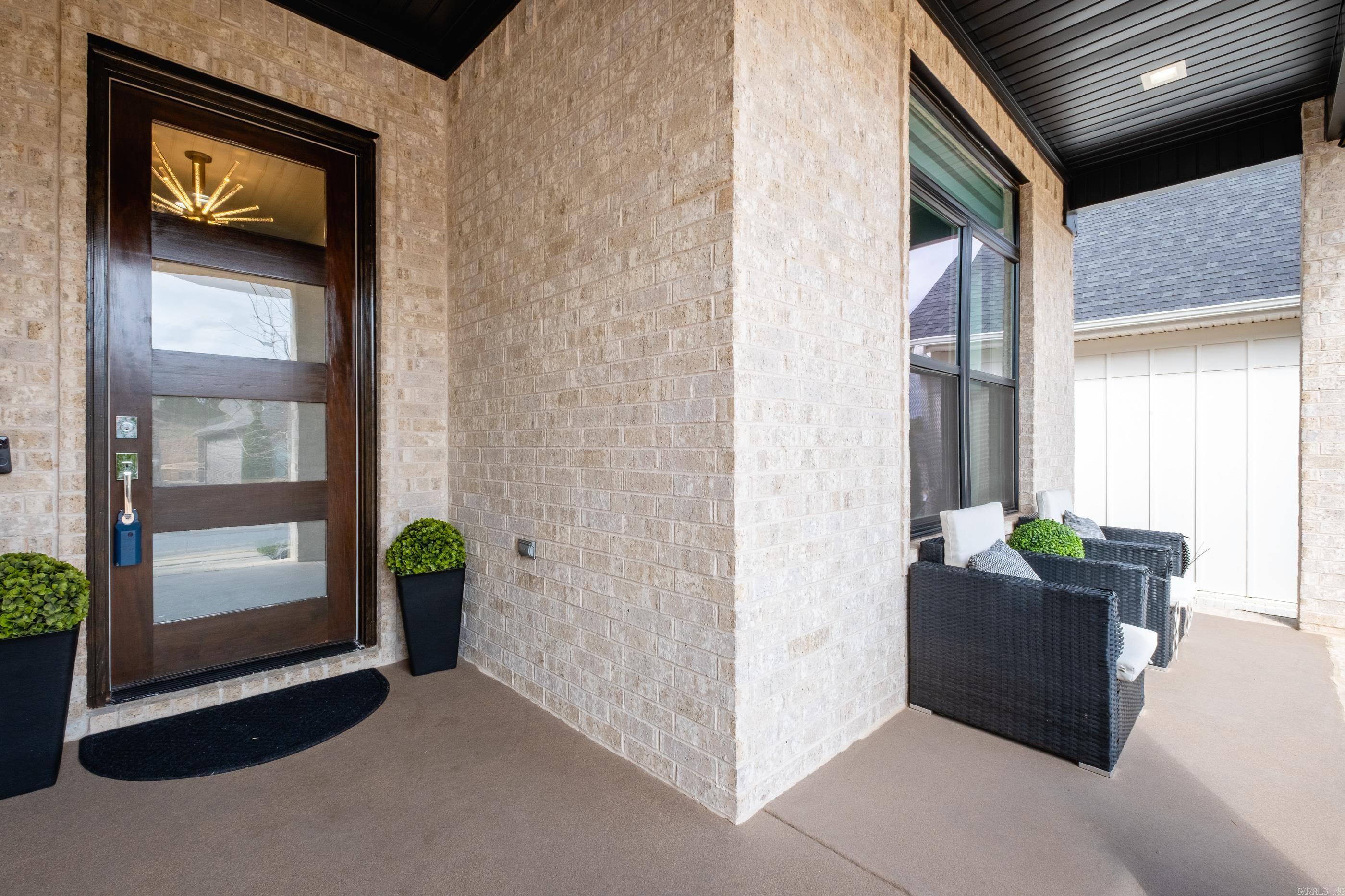 WILDWOOD PLACE - Residential