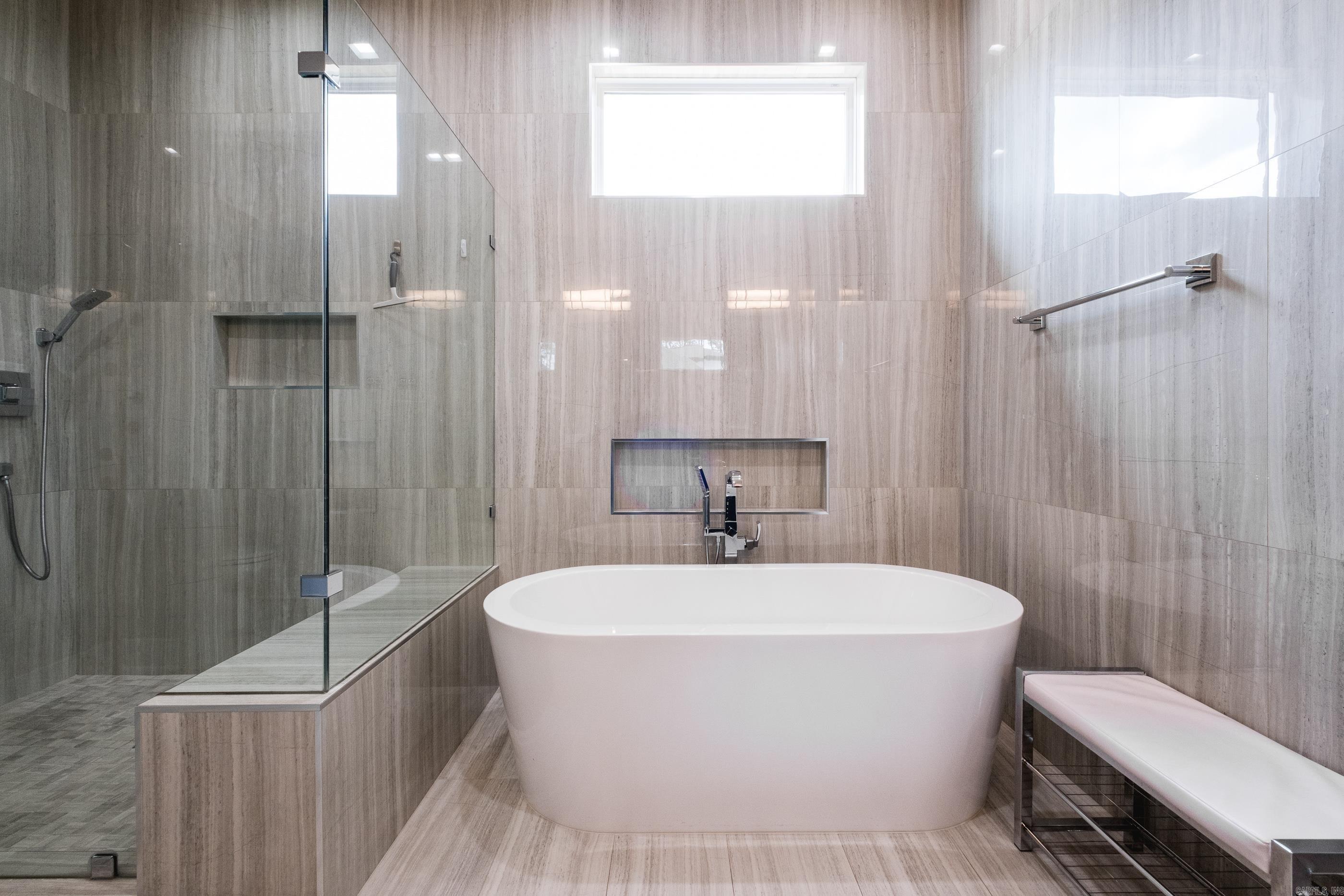 WILDWOOD PLACE - Residential