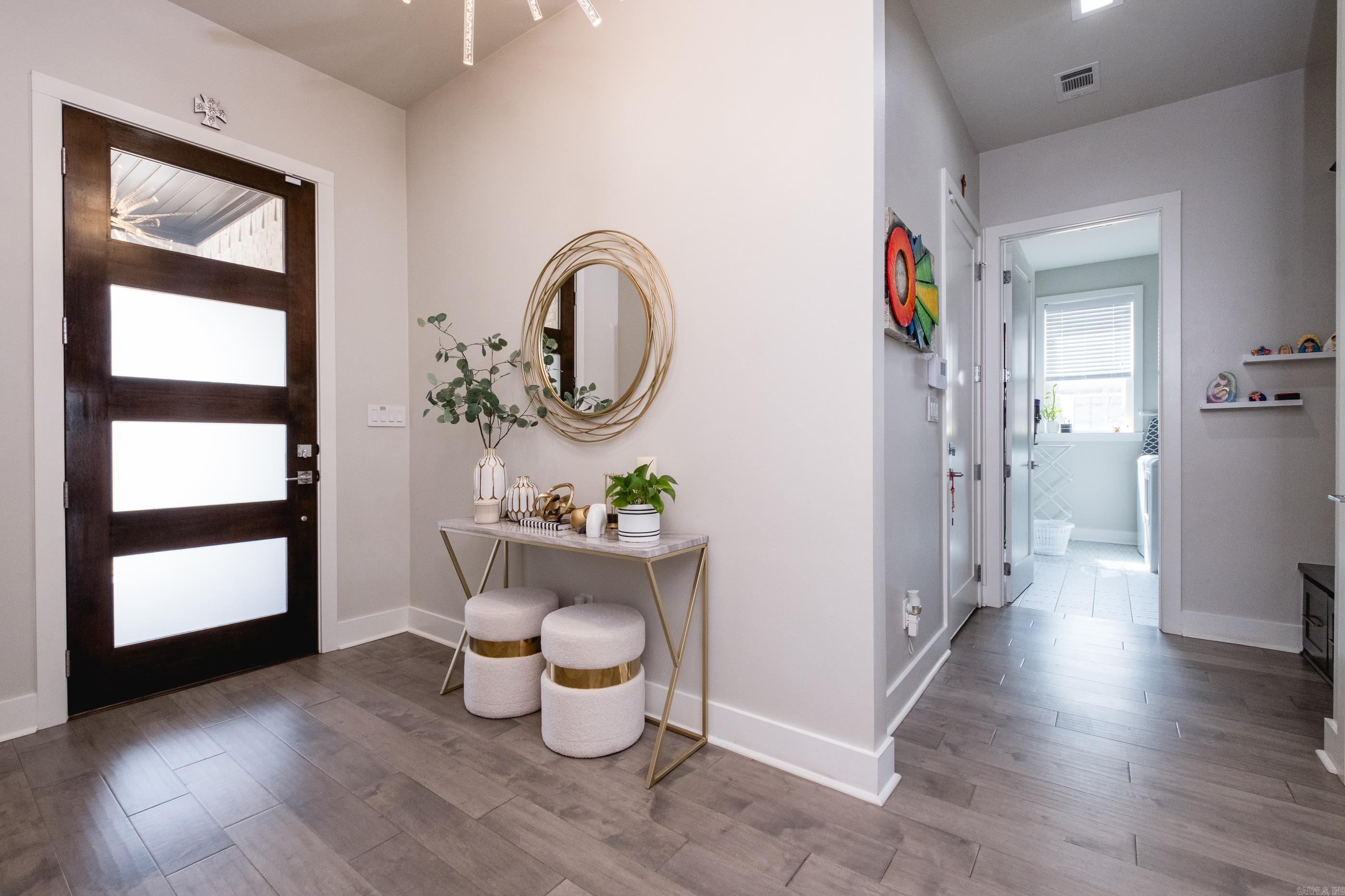 WILDWOOD PLACE - Residential