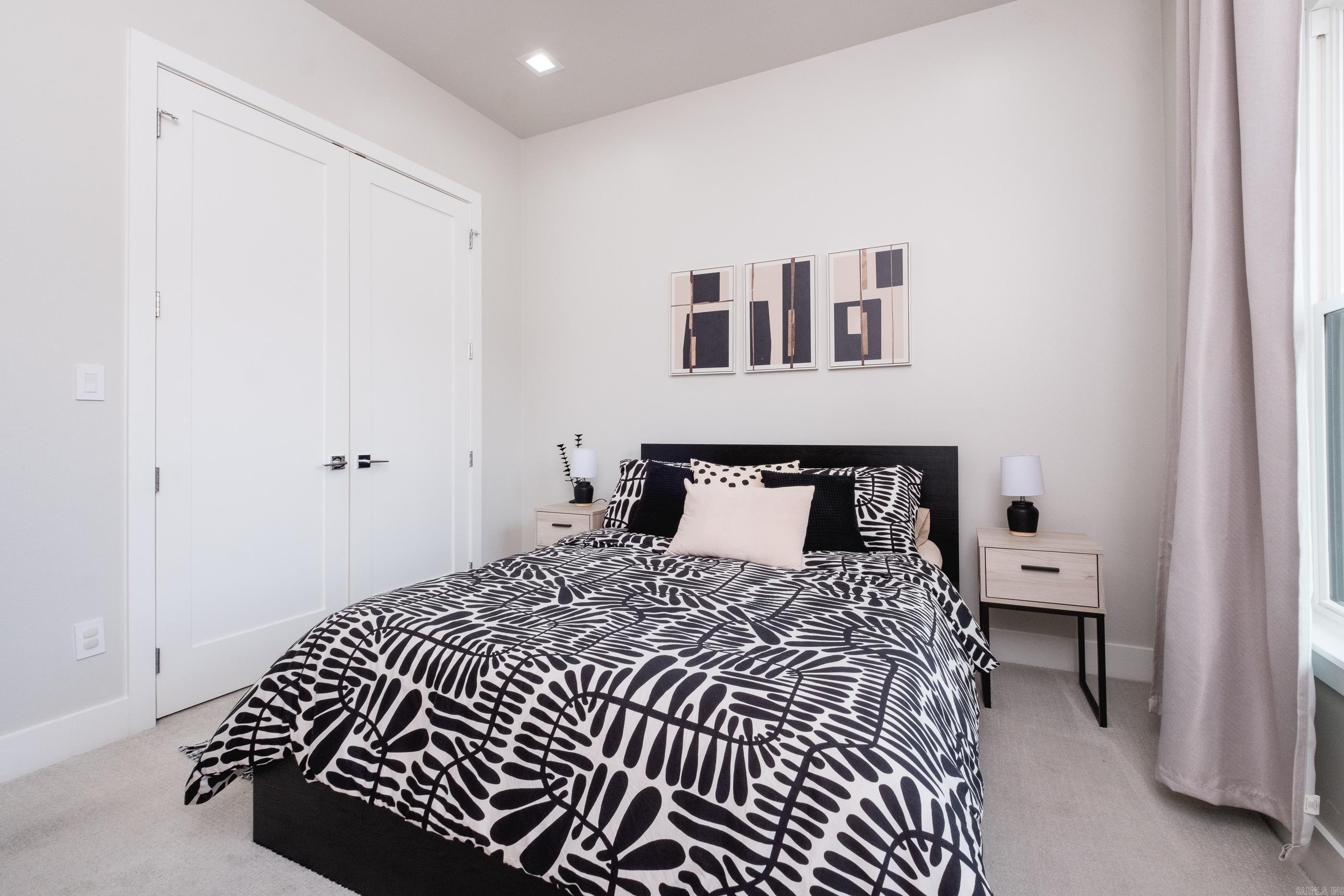 WILDWOOD PLACE - Residential