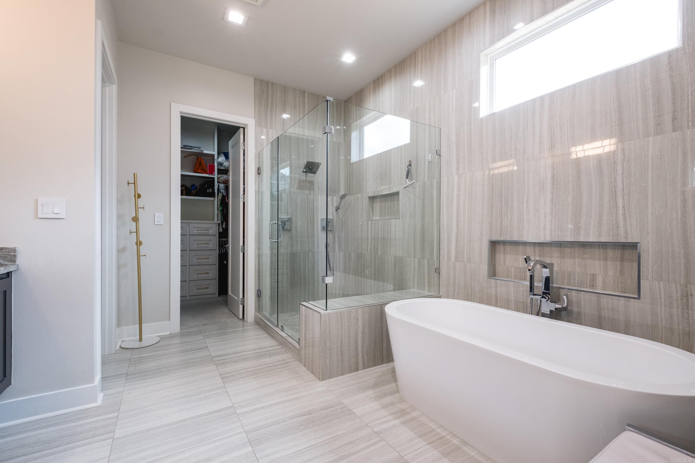 WILDWOOD PLACE - Residential