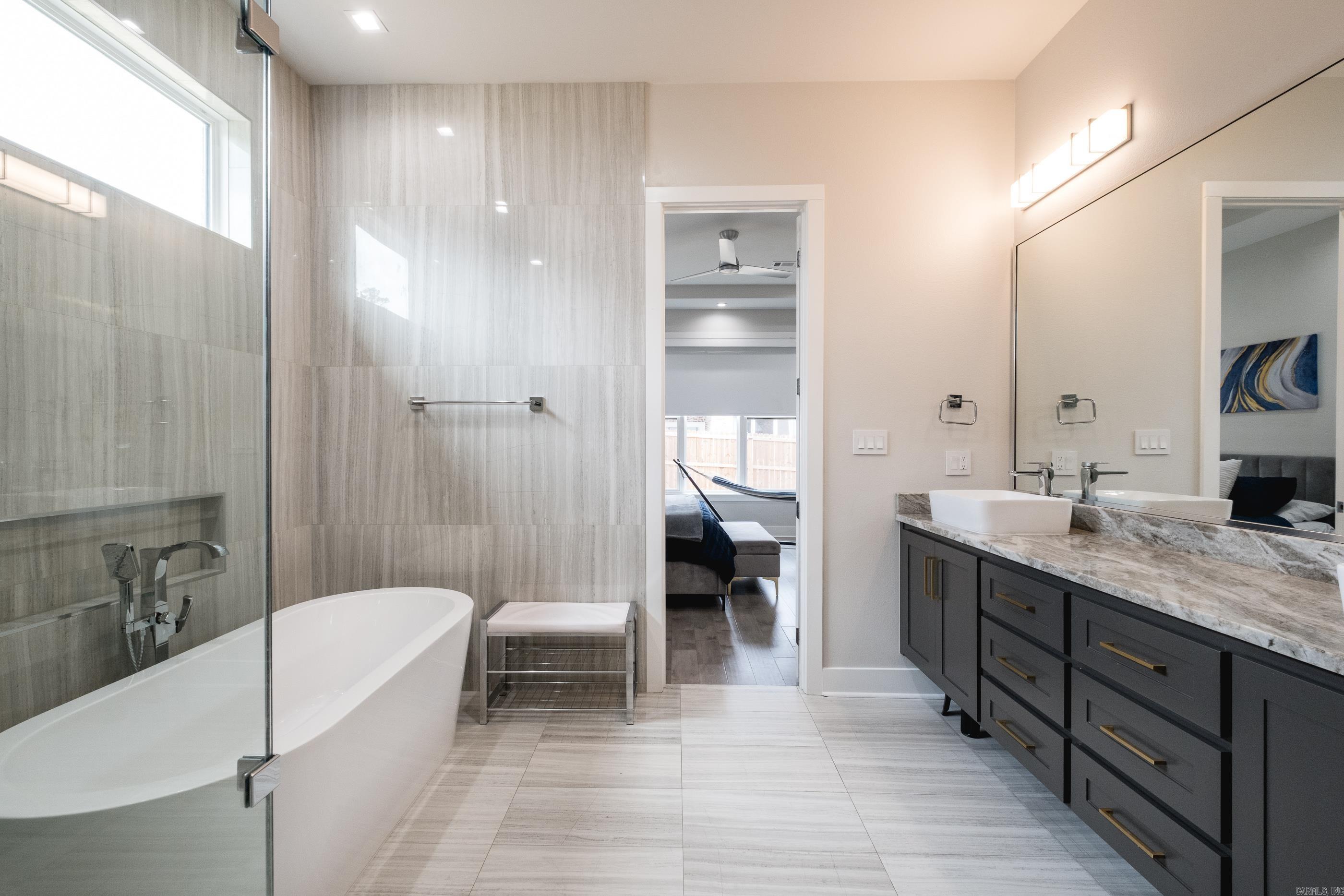 WILDWOOD PLACE - Residential