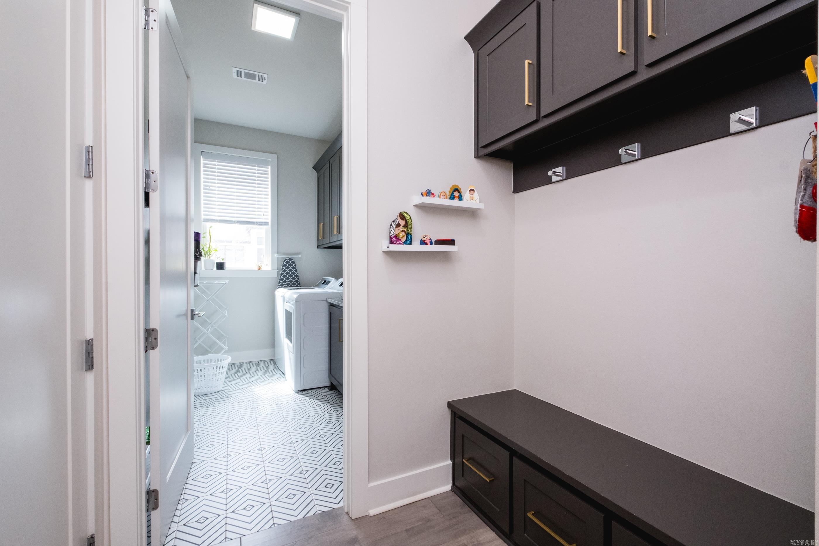 WILDWOOD PLACE - Residential