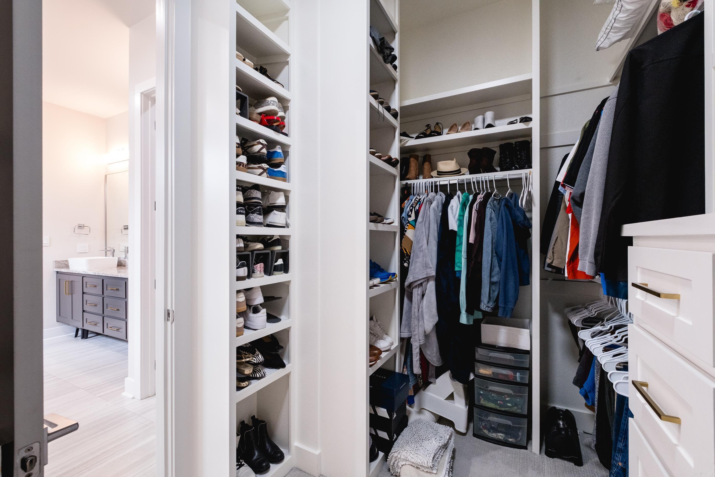 WILDWOOD PLACE - Residential