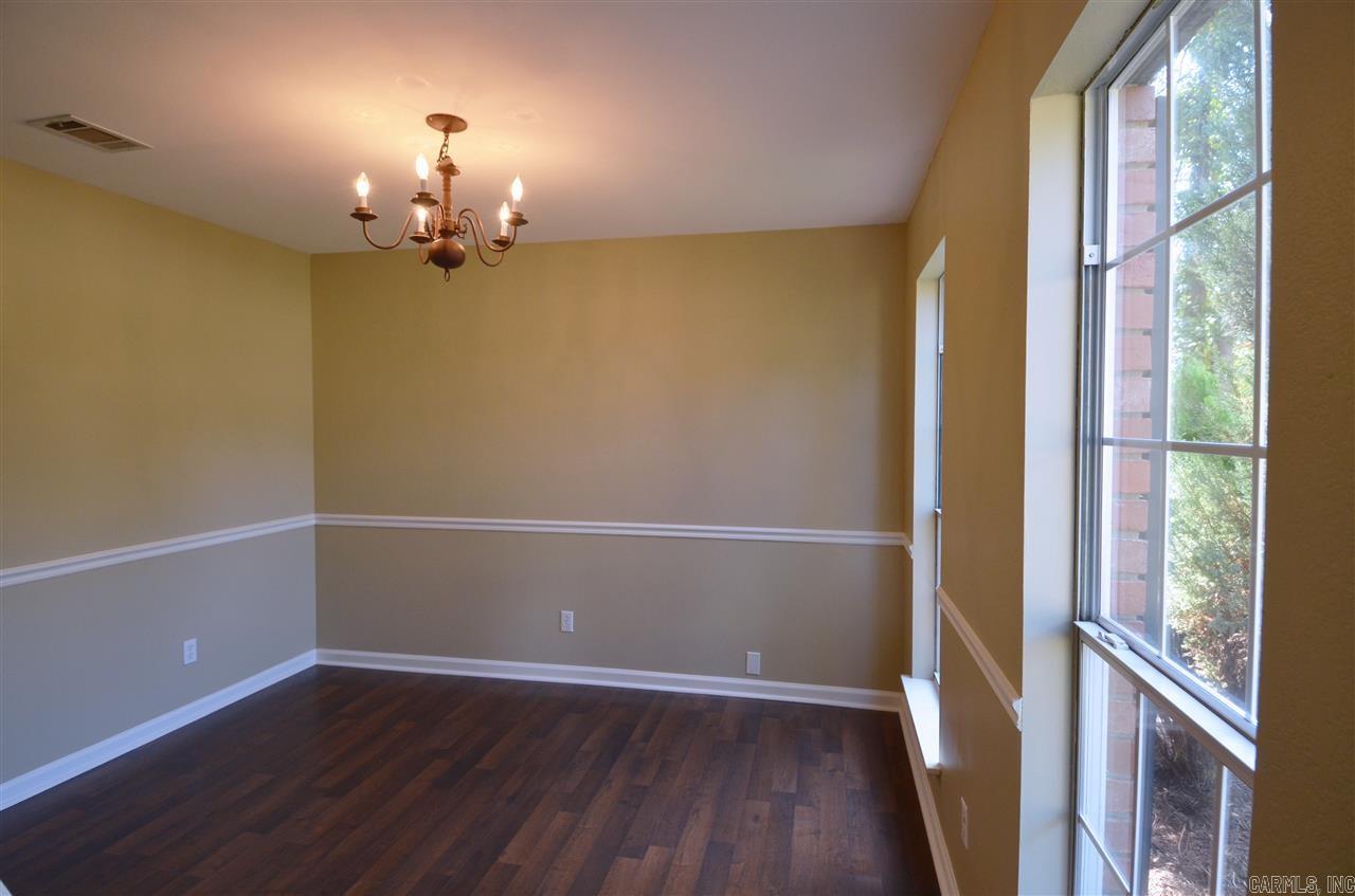 Eagle Point - Residential