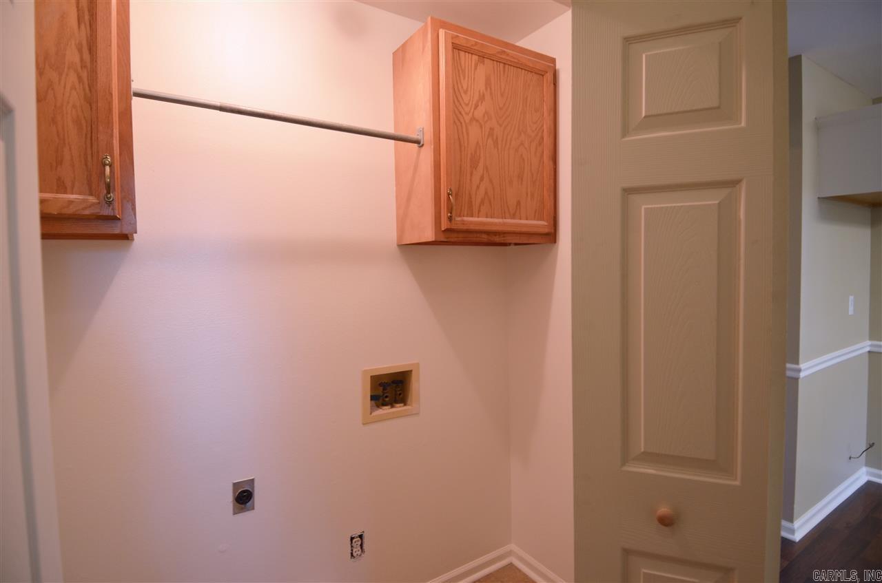 Eagle Point - Residential