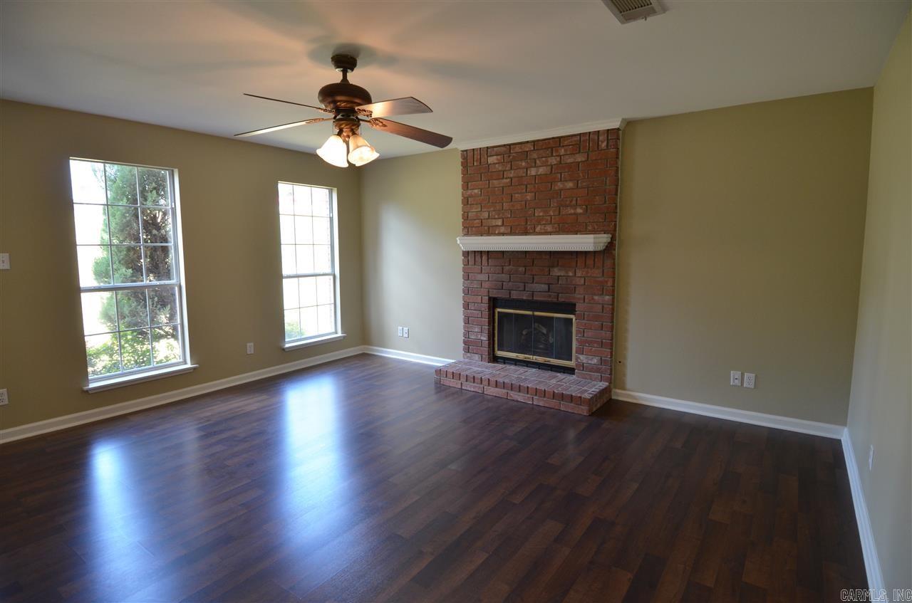 Eagle Point - Residential