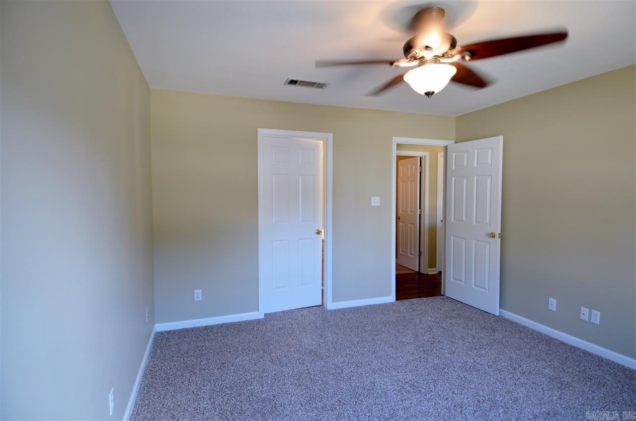 Eagle Point - Residential