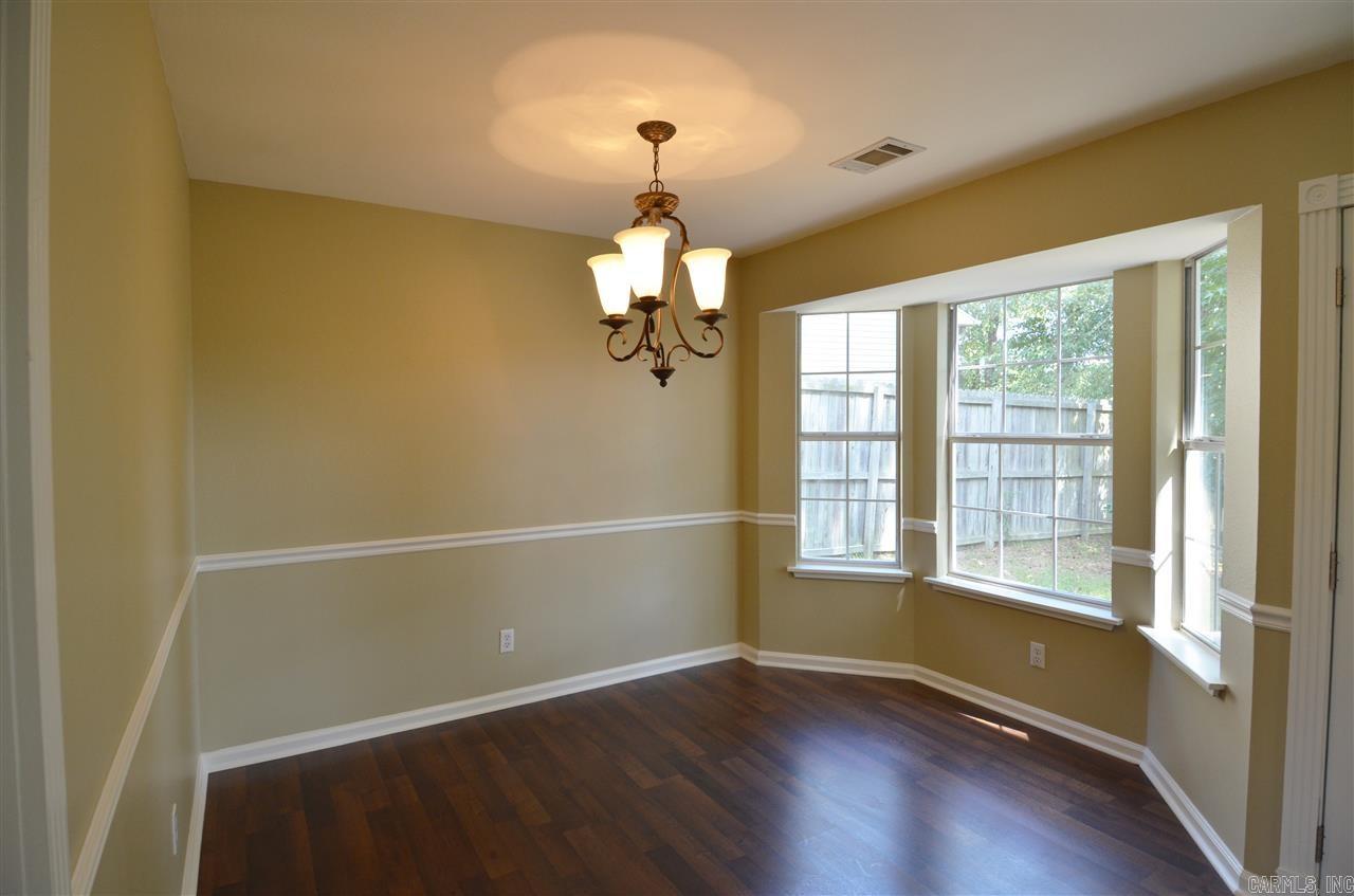 Eagle Point - Residential