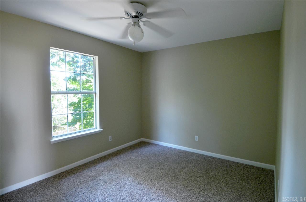 Eagle Point - Residential