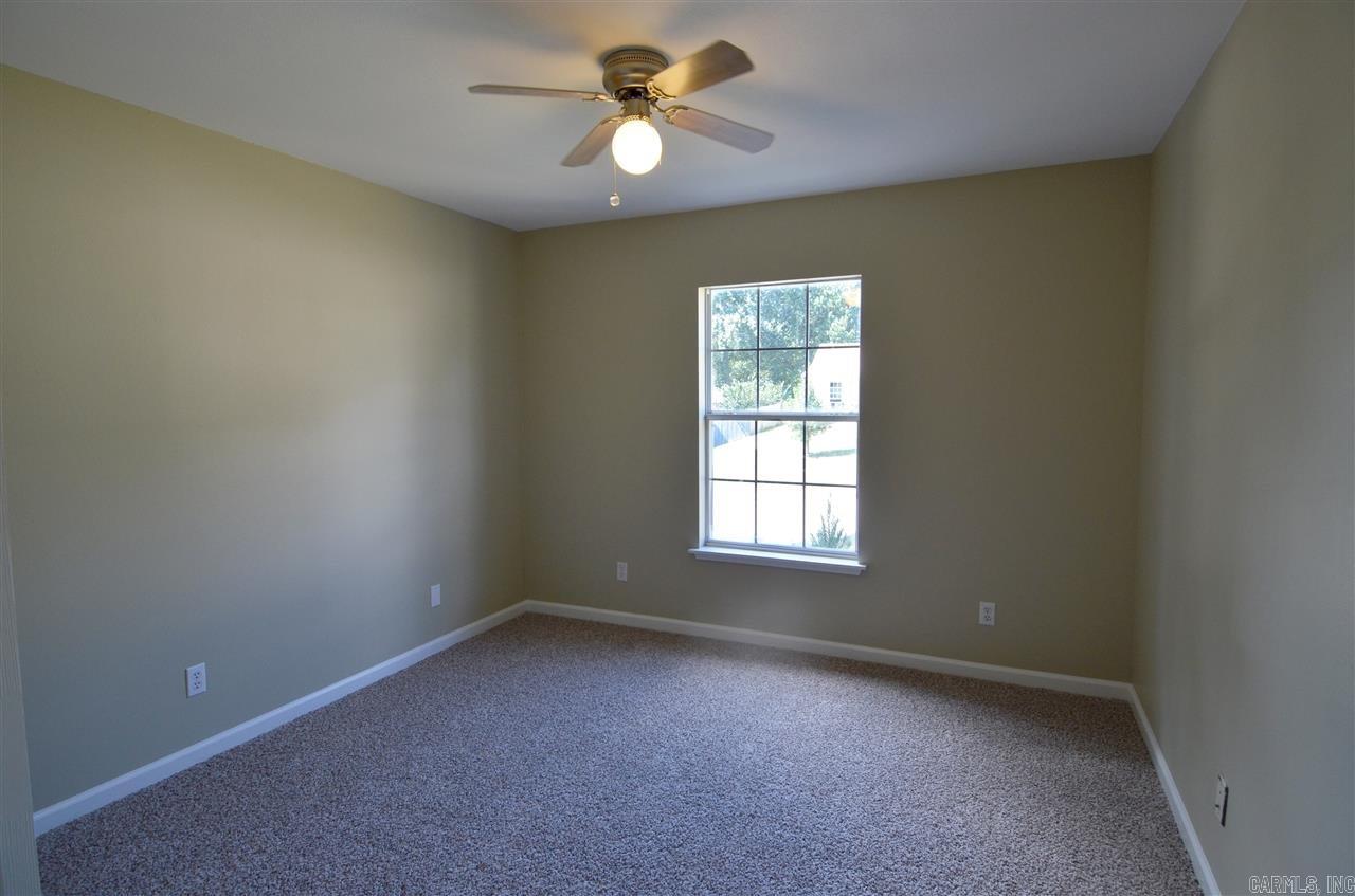 Eagle Point - Residential