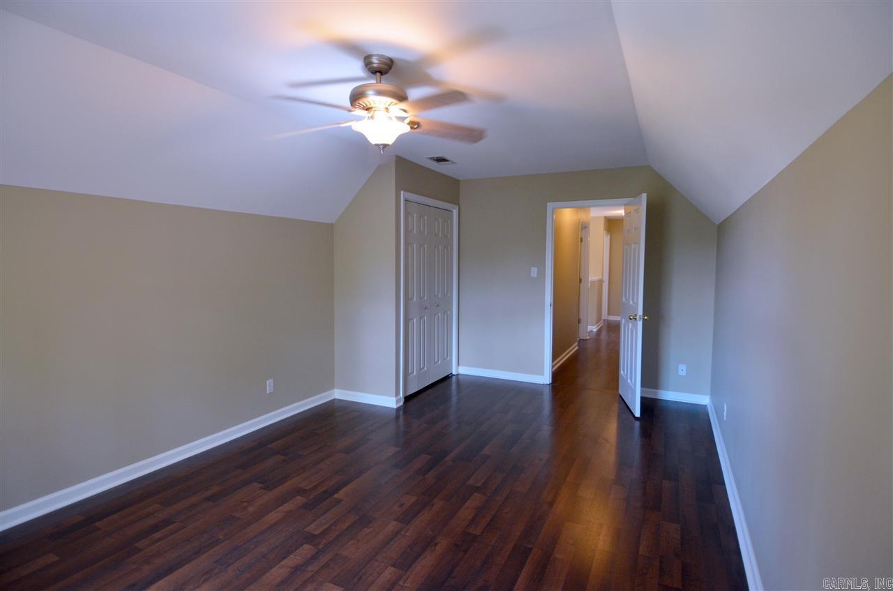 Eagle Point - Residential