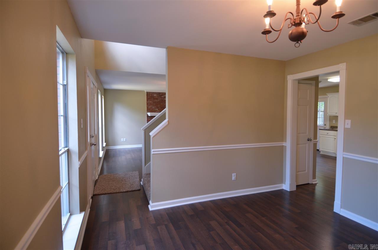 Eagle Point - Residential